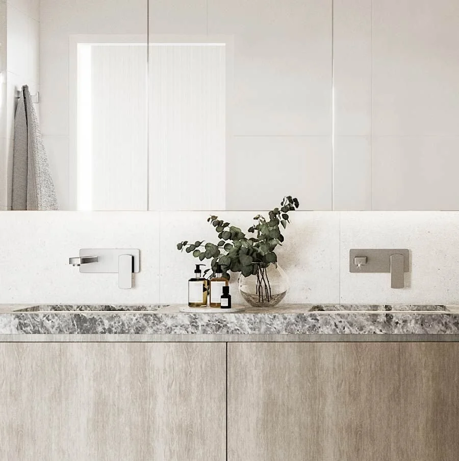 Donvale - Opus House - 2-4 Old Warrandyte Road, Donvale, VIC 3111 - Townly - 2.jpg