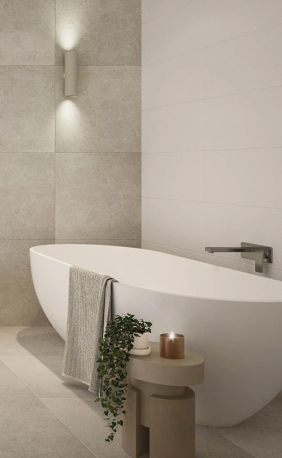 Donvale - Opus House - 2-4 Old Warrandyte Road, Donvale, VIC 3111 - Townly - 16.jpg