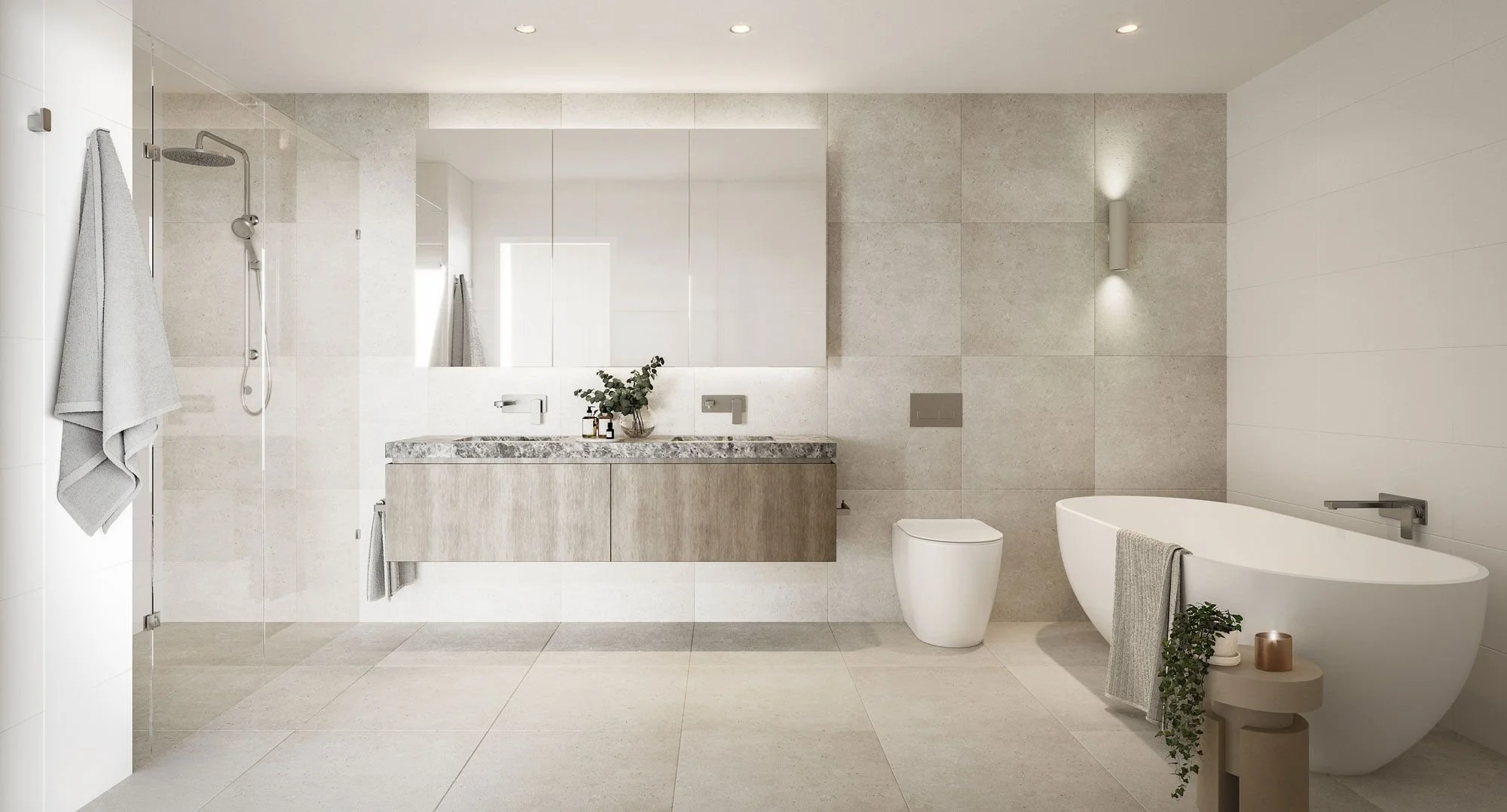 Donvale - Opus House - 2-4 Old Warrandyte Road, Donvale, VIC 3111 - Townly - 5.jpg