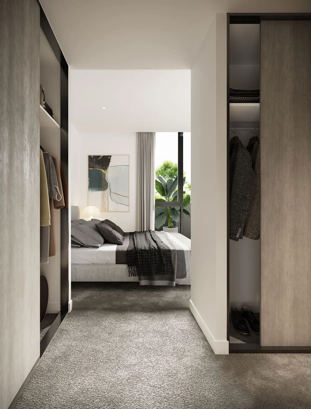 Donvale - Opus House - 2-4 Old Warrandyte Road, Donvale, VIC 3111 - Townly - 8.jpg