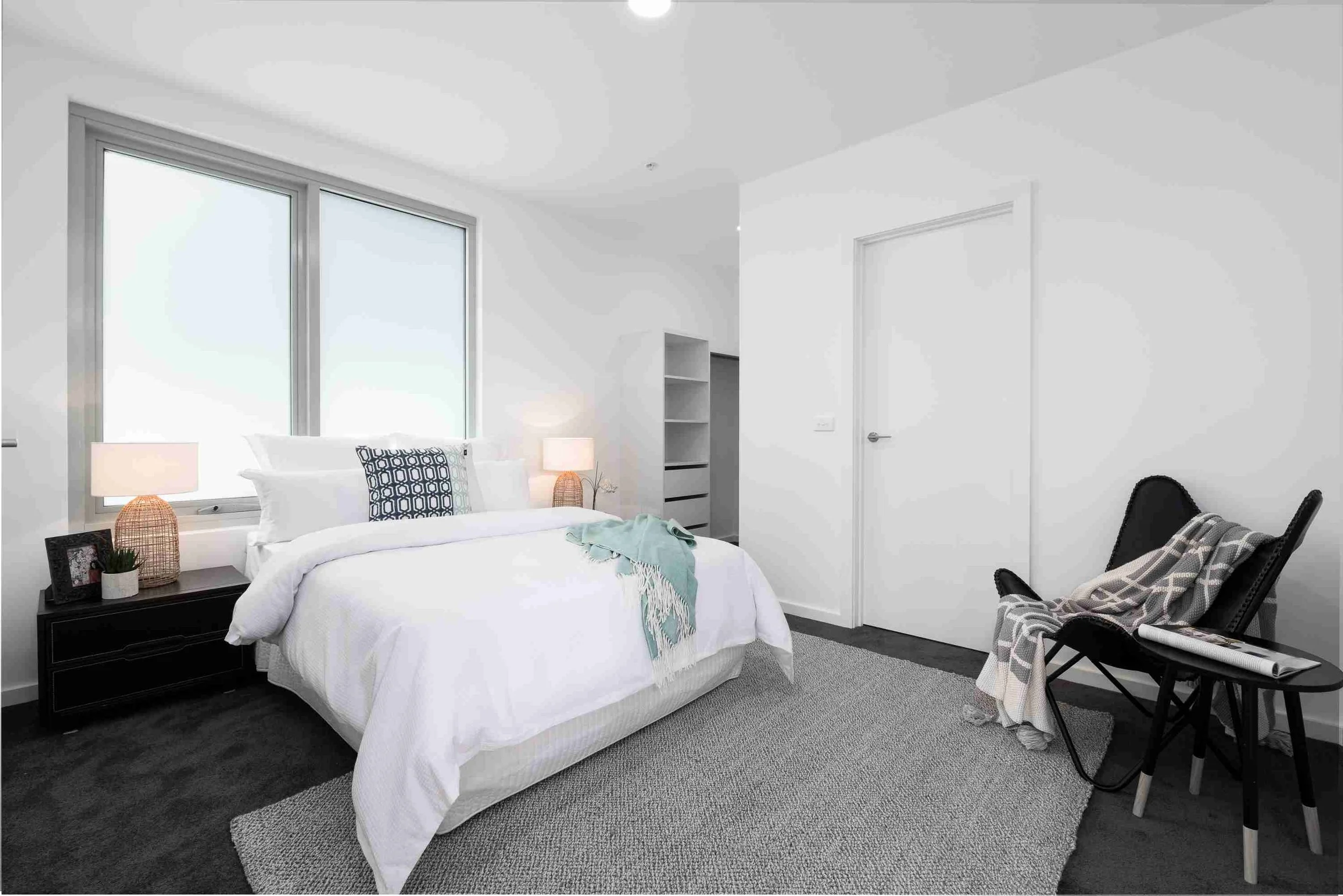Oakleigh - The Dalgety - 16-18 Dalgety Street, Oakleigh, VIC 3166 - Townly - 10.jpg