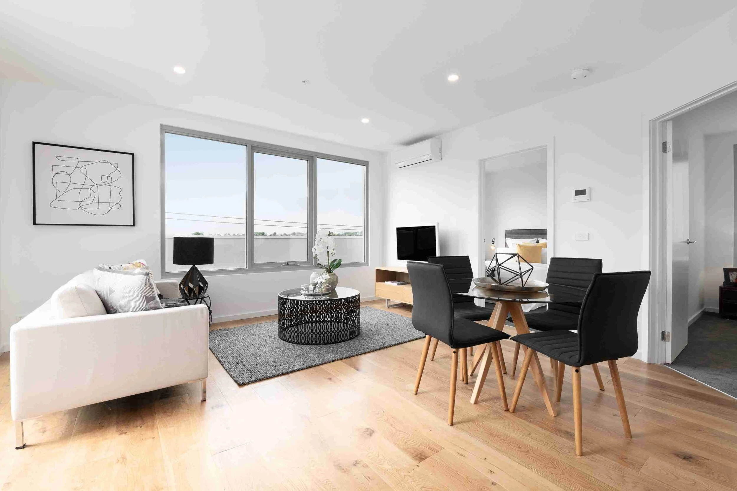 Oakleigh - The Dalgety - 16-18 Dalgety Street, Oakleigh, VIC 3166 - Townly - 11.jpg