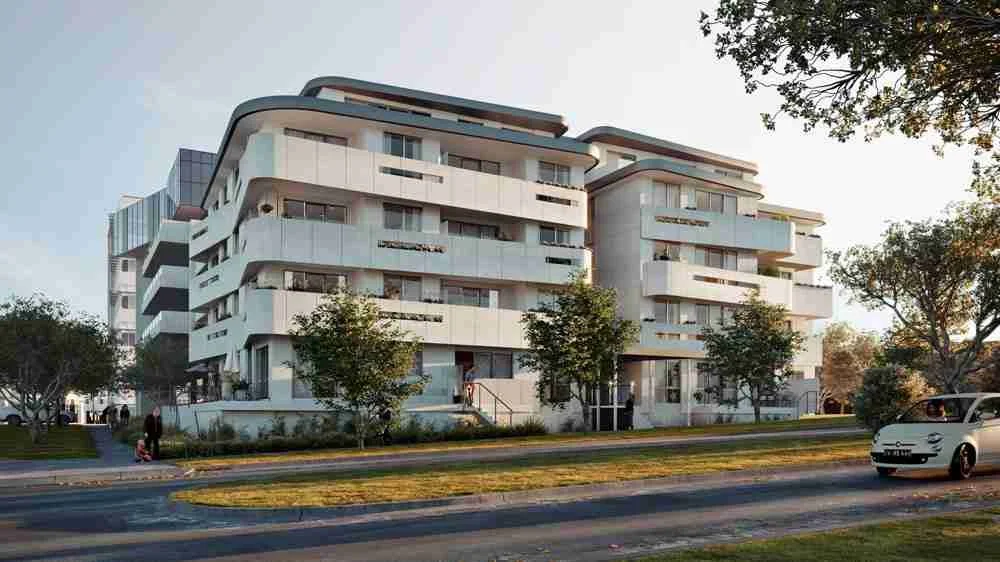 Oakleigh - The Dalgety - 16-18 Dalgety Street, Oakleigh, VIC 3166 - Townly - 2.jpg