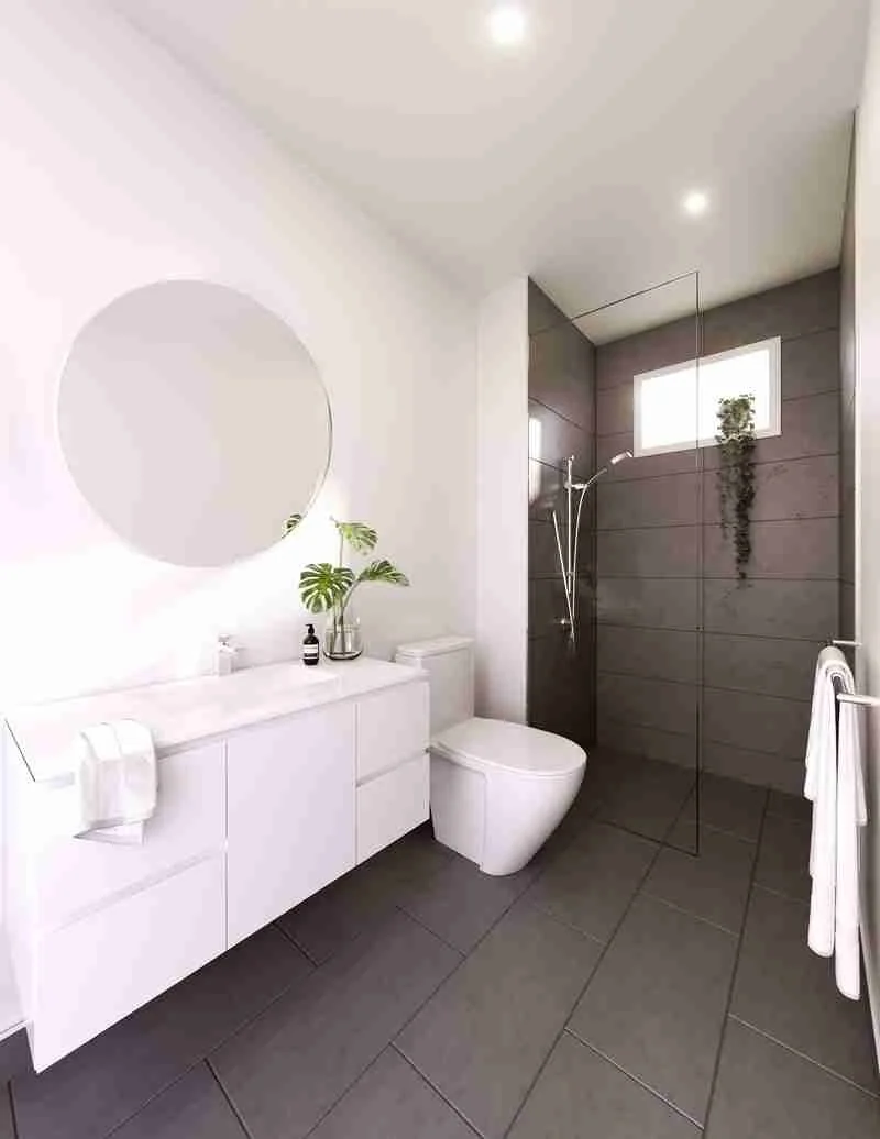 Oakleigh - The Dalgety - 16-18 Dalgety Street, Oakleigh, VIC 3166 - Townly - 4.jpg