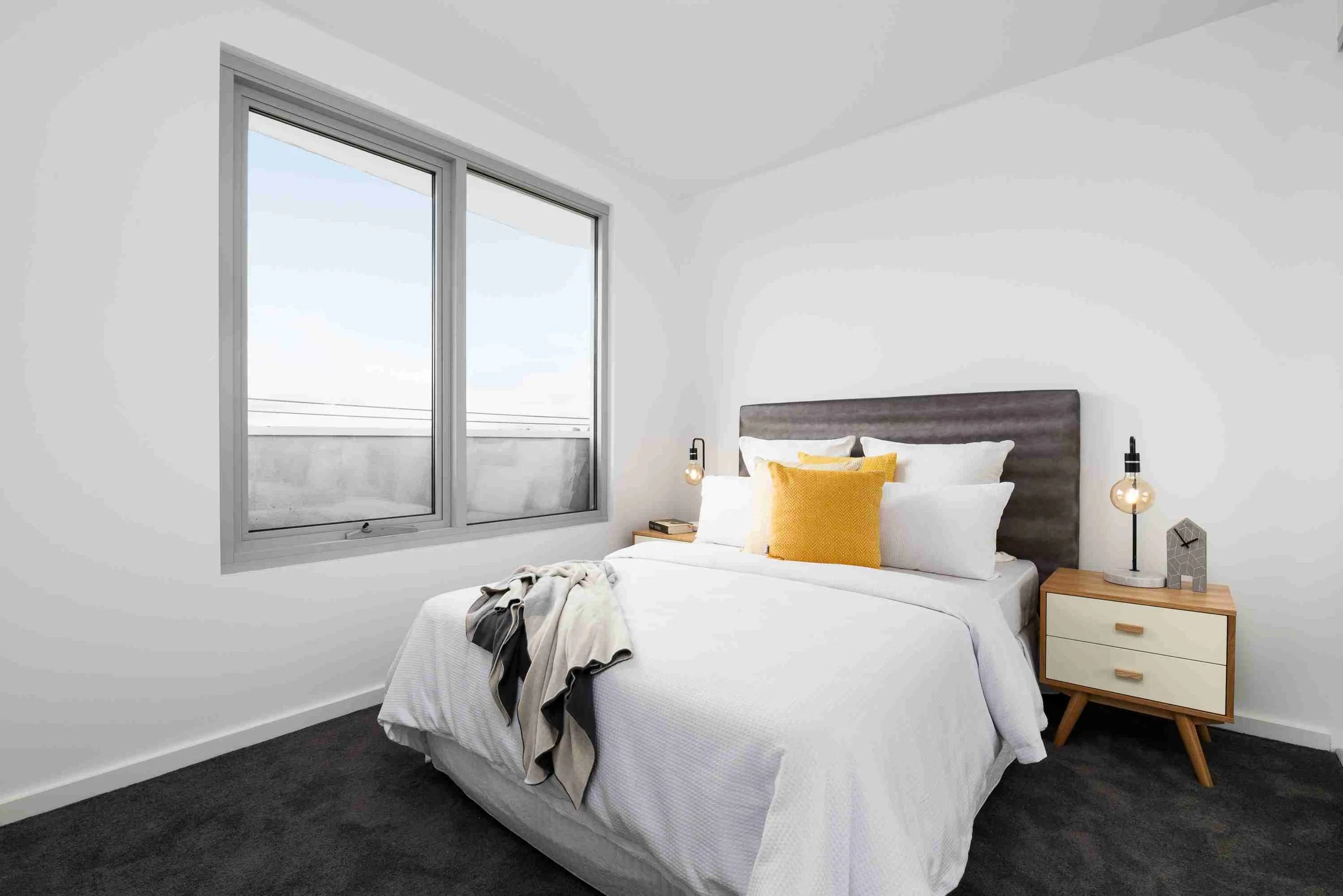 Oakleigh - The Dalgety - 16-18 Dalgety Street, Oakleigh, VIC 3166 - Townly - 5.jpg
