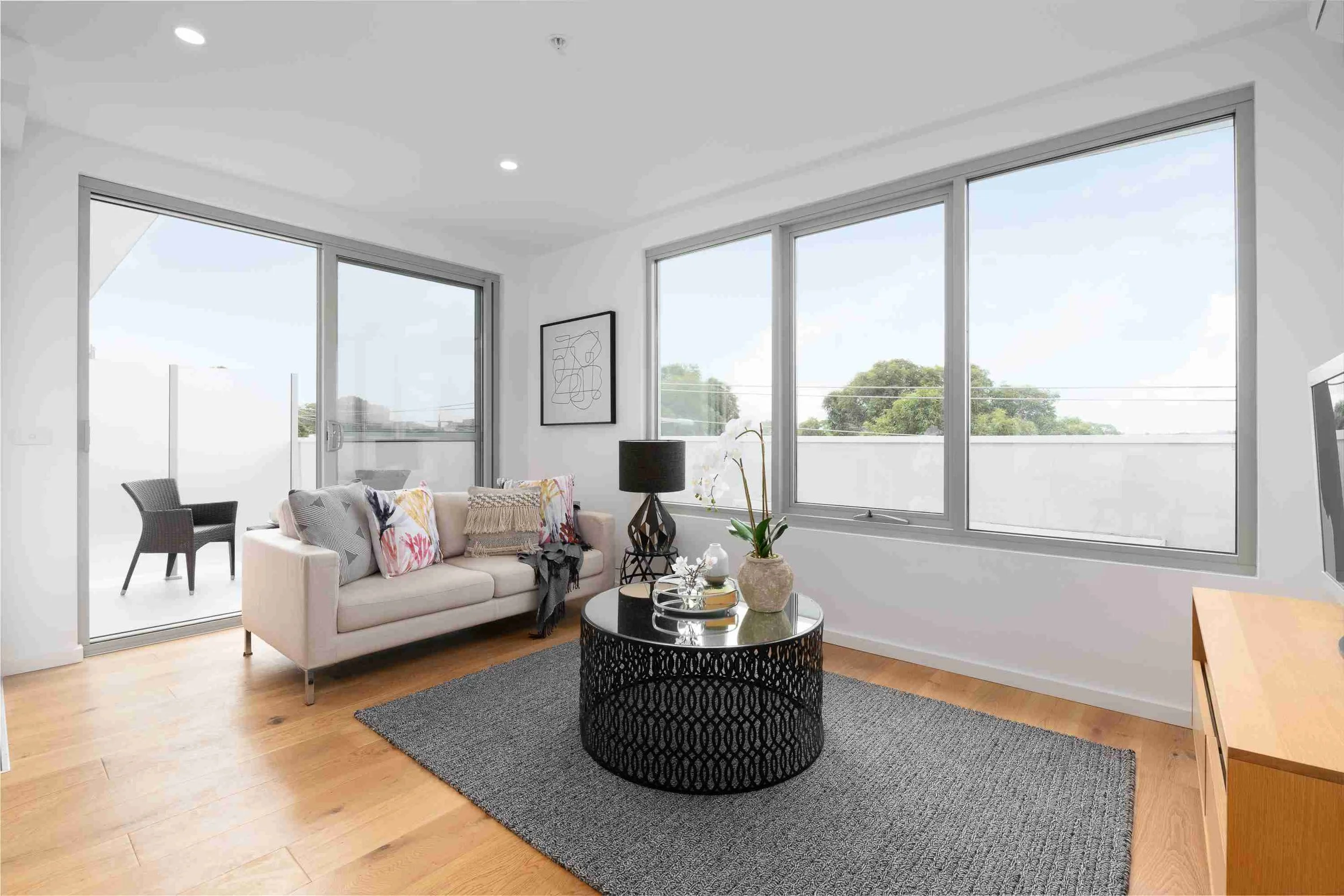 Oakleigh - The Dalgety - 16-18 Dalgety Street, Oakleigh, VIC 3166 - Townly - 9.jpg