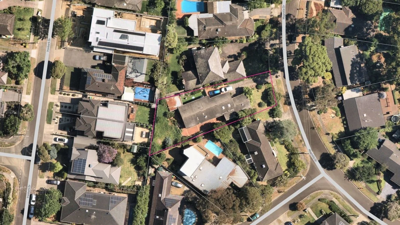 Templestowe Lower - 18 Magnolia Drive, Templestowe Lower, VIC 3107 - Townly - 2.jpg