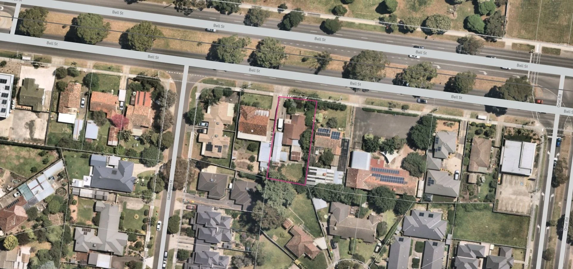 Bellfield - 351 Bell Street, Bellfield, VIC 3081 - Townly - 1.jpg