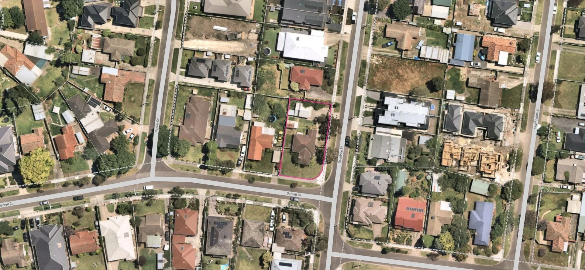 Bellfield - 2 Garrett Crescent, Bellfield, VIC 3081 - Townly - 1.jpg