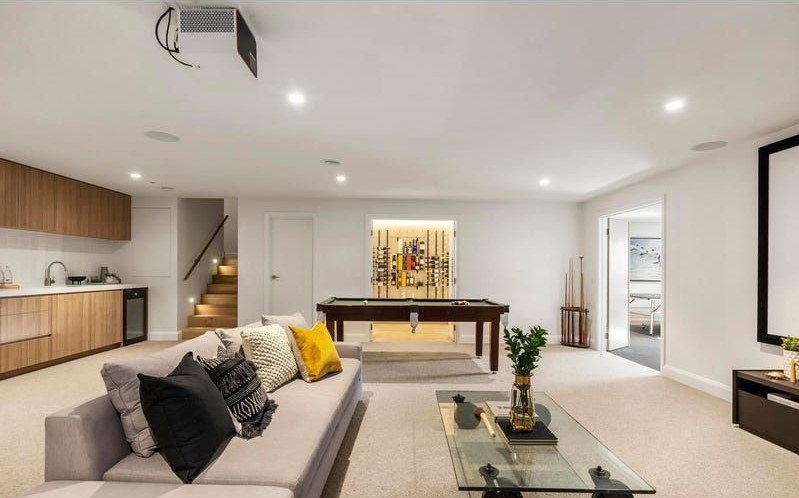 Balwyn - 33 Kireep Road, Balwyn, VIC 3103 - Townly - 11.jpg