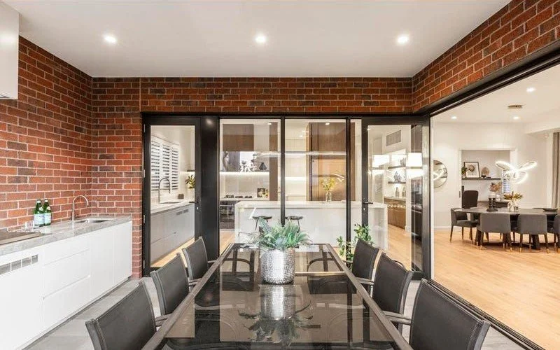 Balwyn - 33 Kireep Road, Balwyn, VIC 3103 - Townly - 14.jpg