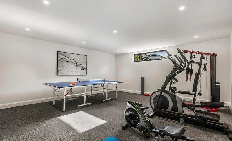 Balwyn - 33 Kireep Road, Balwyn, VIC 3103 - Townly - 10.jpg