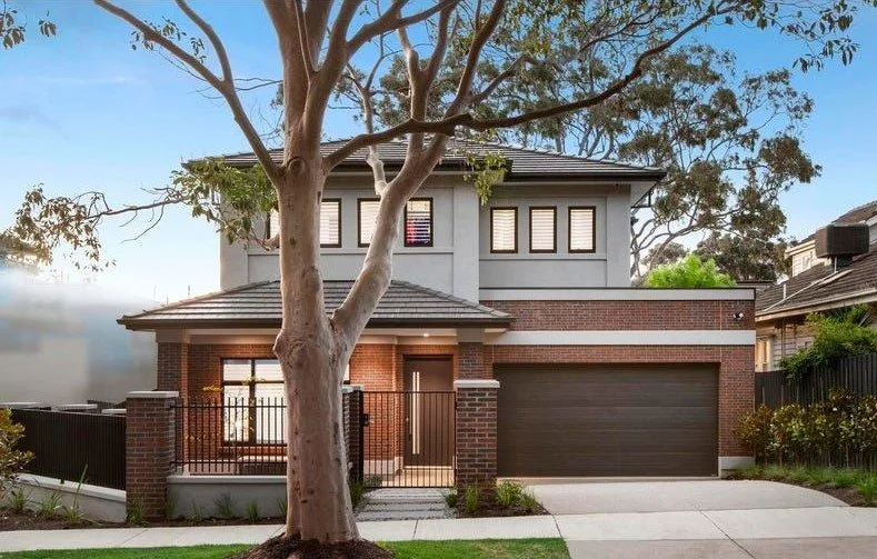 Balwyn - 33 Kireep Road, Balwyn, VIC 3103 - Townly - 1.jpg