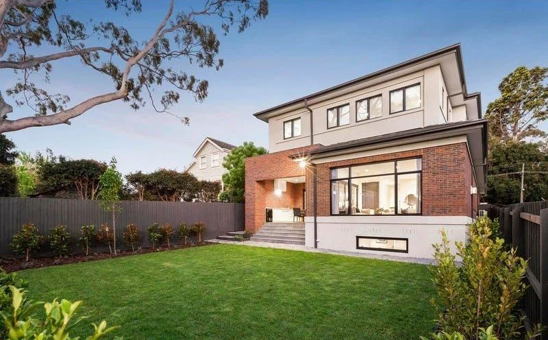 Balwyn - 33 Kireep Road, Balwyn, VIC 3103 - Townly - 2.jpg