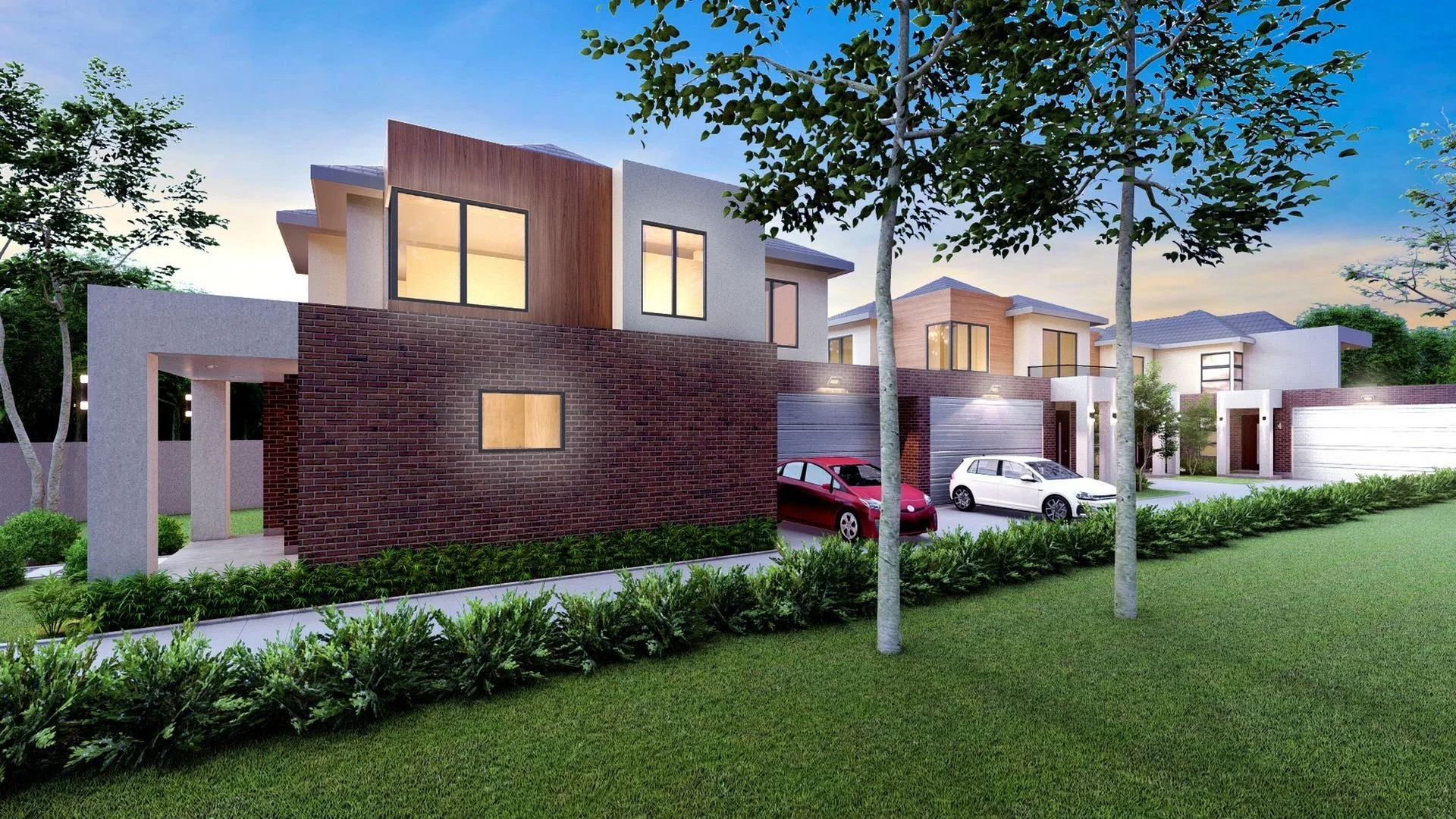Bundoora - 4 Berringa Court, Bundoora, VIC 3083 - Townly - 6.jpg