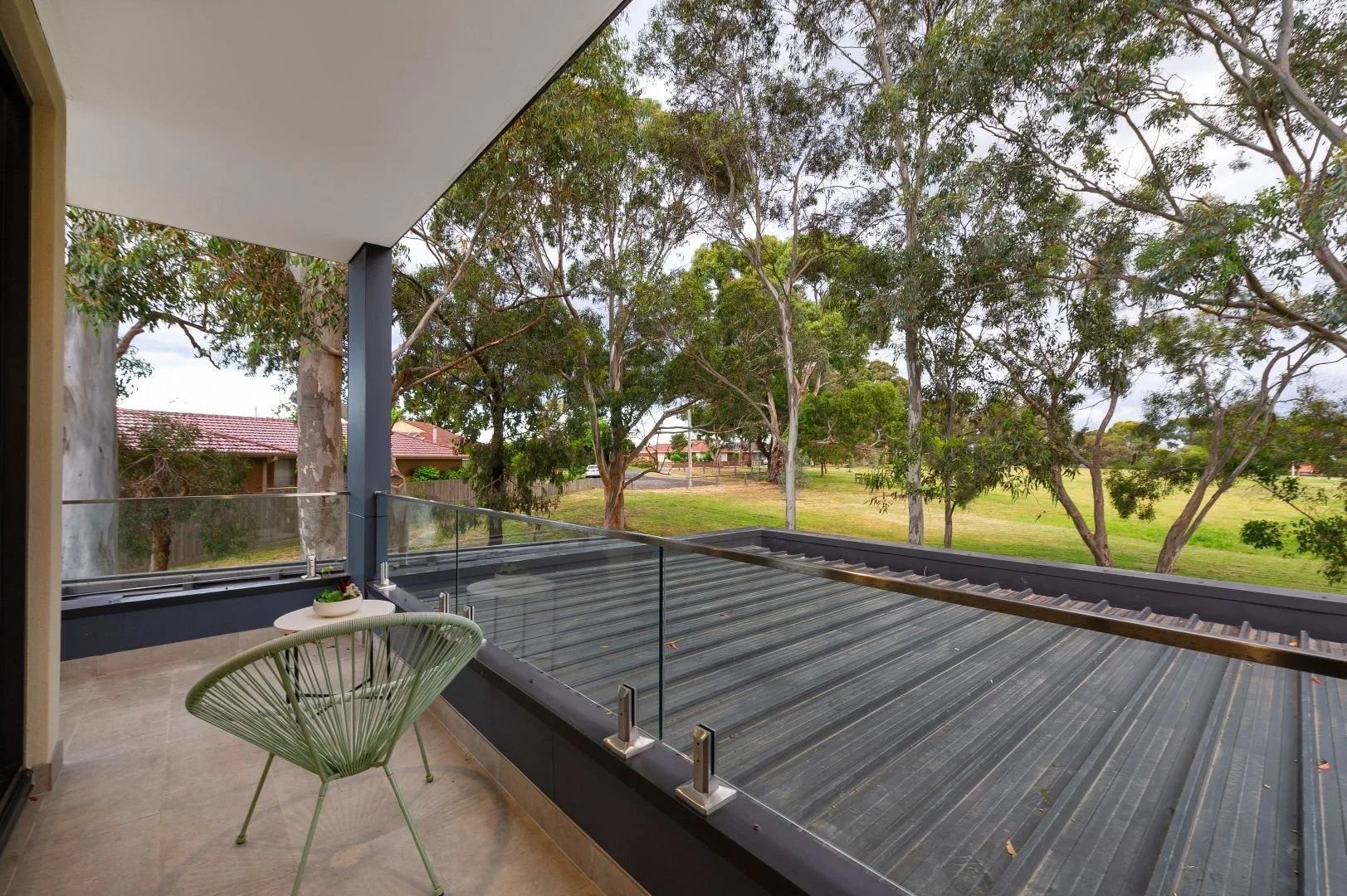 Bundoora - 4 Berringa Court, Bundoora, VIC 3083 - Townly - 8.jpg