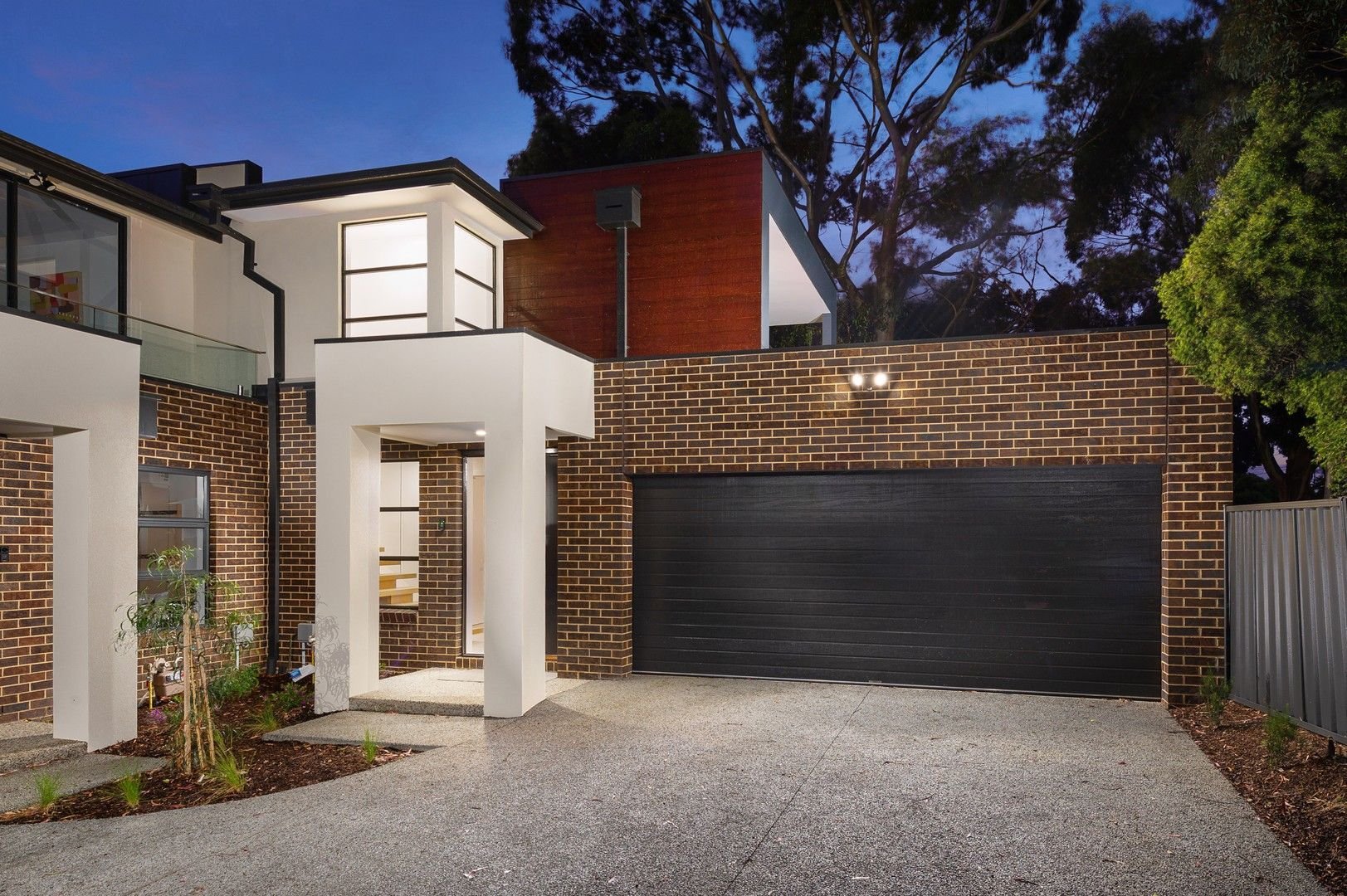 Bundoora - 4 Berringa Court, Bundoora, VIC 3083 - Townly - 12.jpg