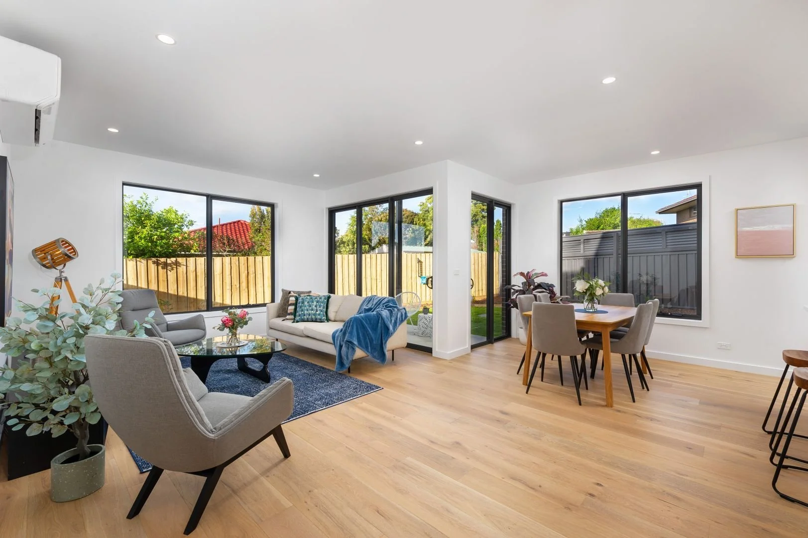 Bundoora - 4 Berringa Court, Bundoora, VIC 3083 - Townly - 22.jpg