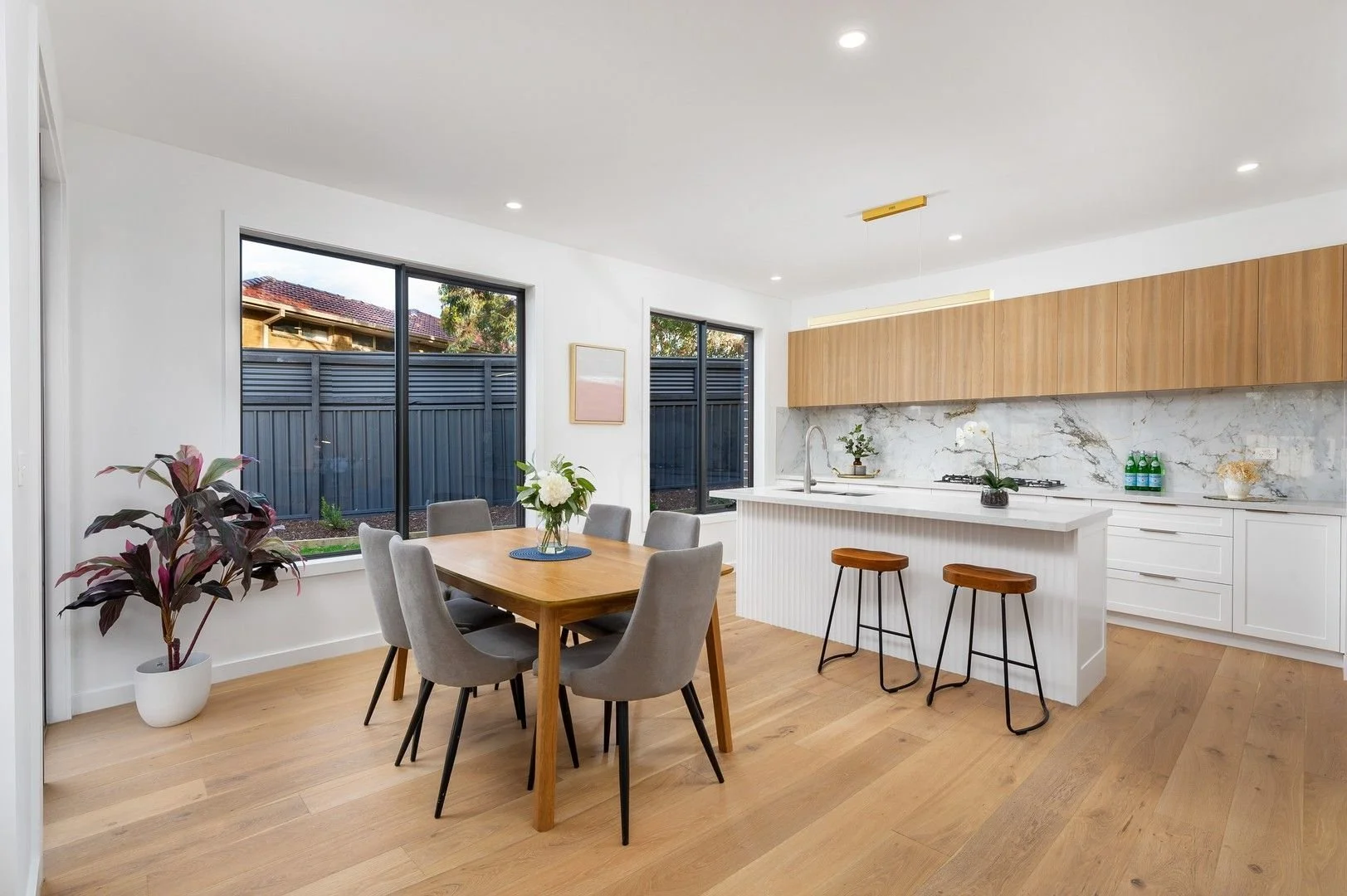 Bundoora - 4 Berringa Court, Bundoora, VIC 3083 - Townly - 19.jpg