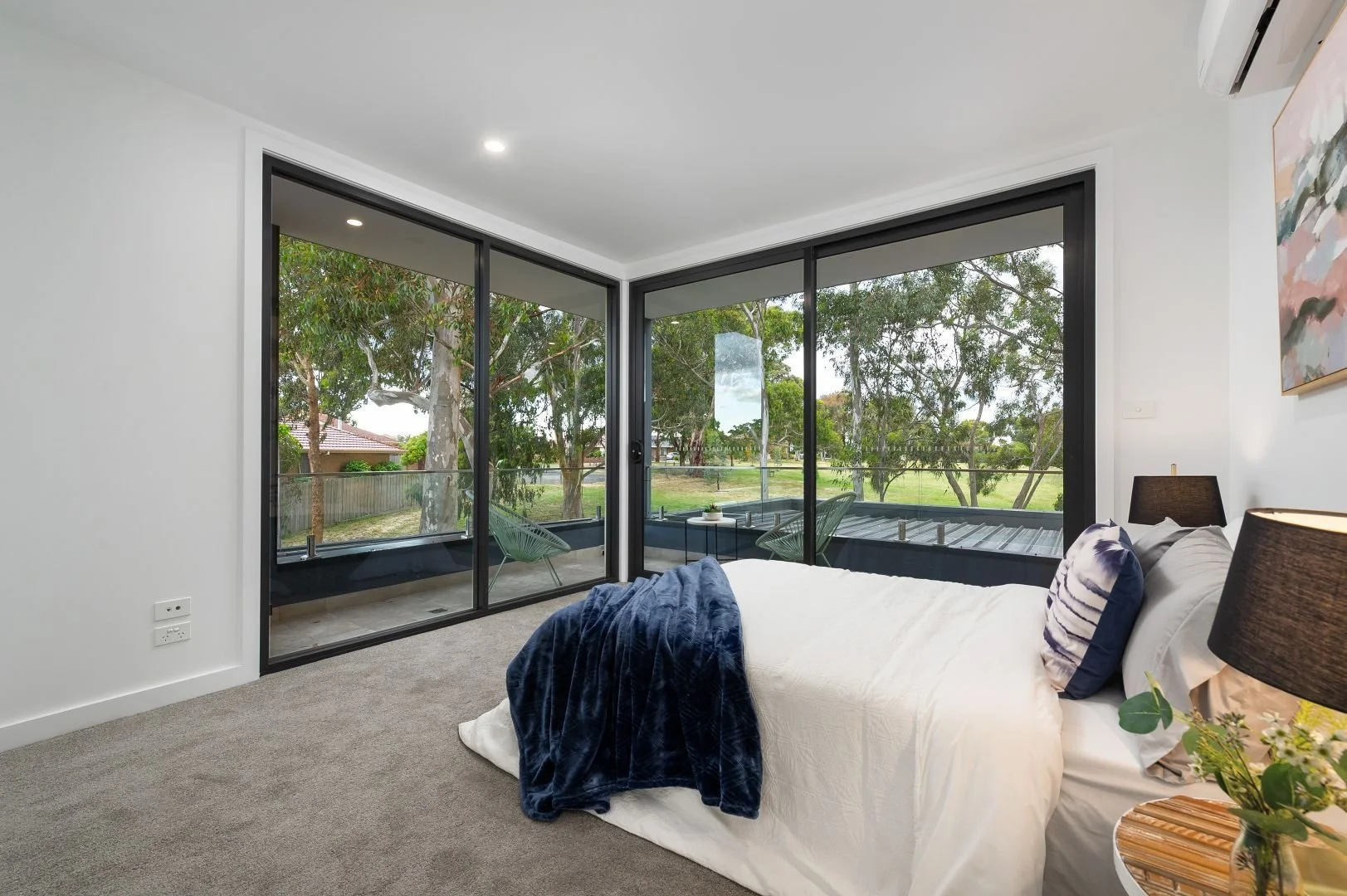 Bundoora - 4 Berringa Court, Bundoora, VIC 3083 - Townly - 23.jpg