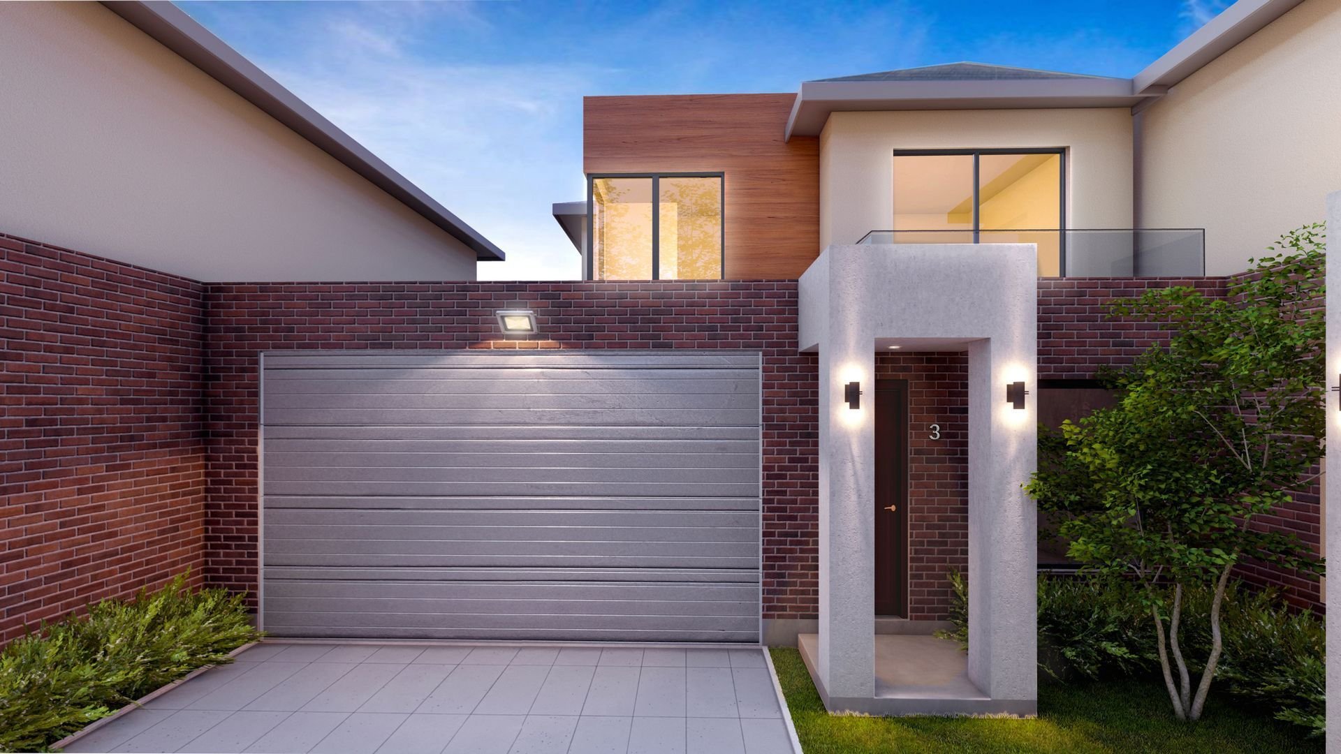 Bundoora - 4 Berringa Court, Bundoora, VIC 3083 - Townly - 4.jpg
