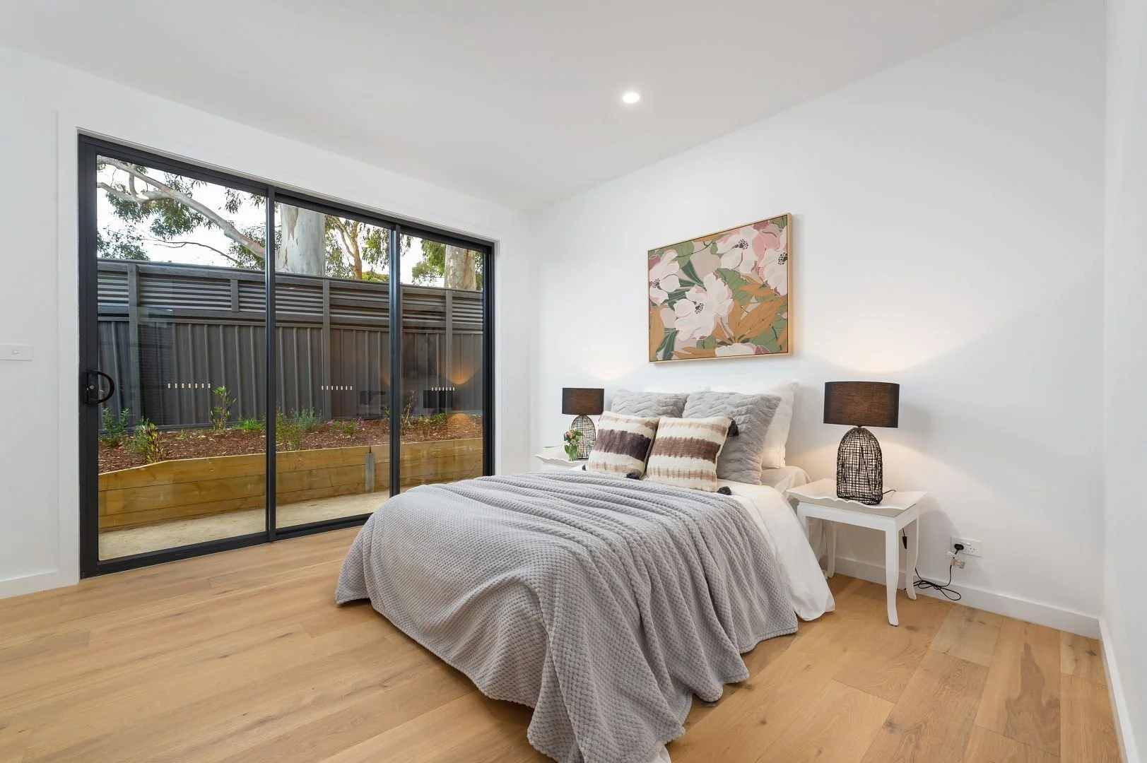 Bundoora - 4 Berringa Court, Bundoora, VIC 3083 - Townly - 11.jpg