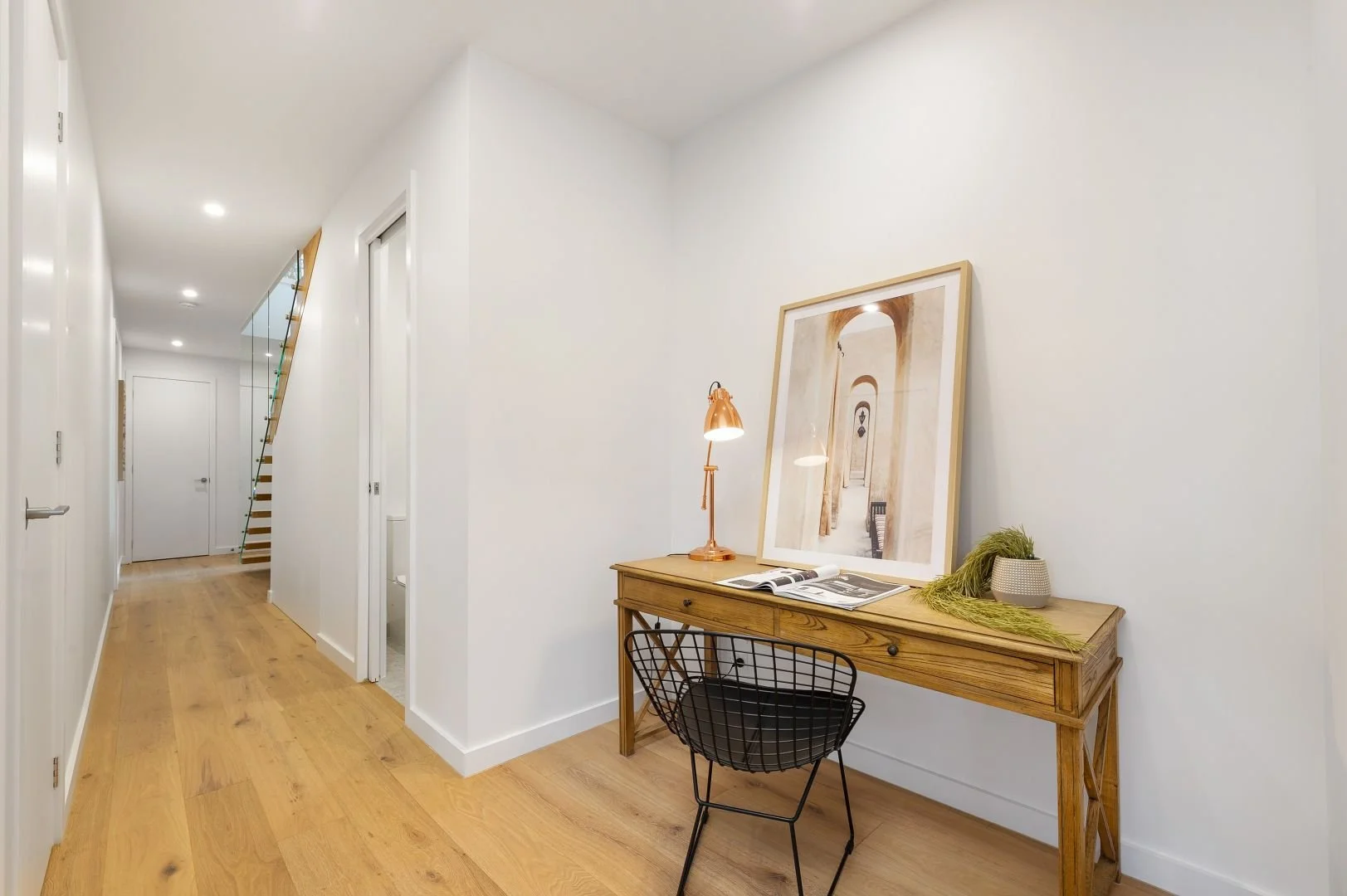 Bundoora - 4 Berringa Court, Bundoora, VIC 3083 - Townly - 13.jpg