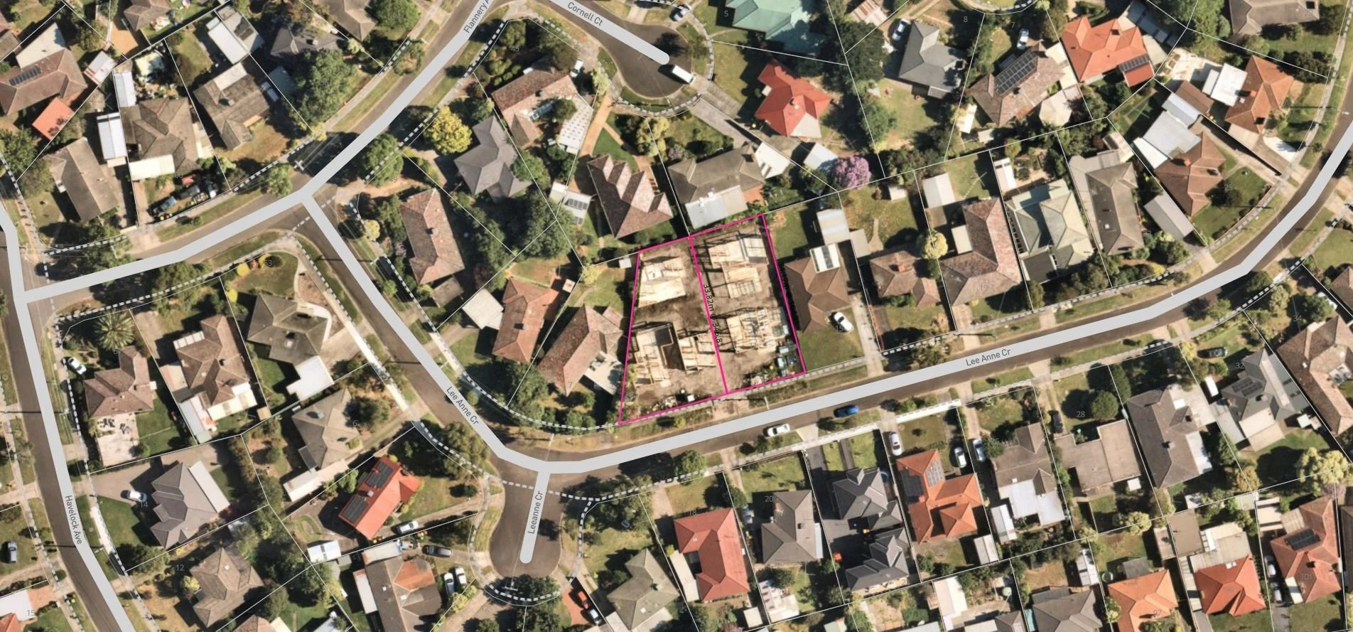 Bundoora - 9-11 Leeanne Crescent, Bundoora, VIC 3083 - Townly - 1.jpg