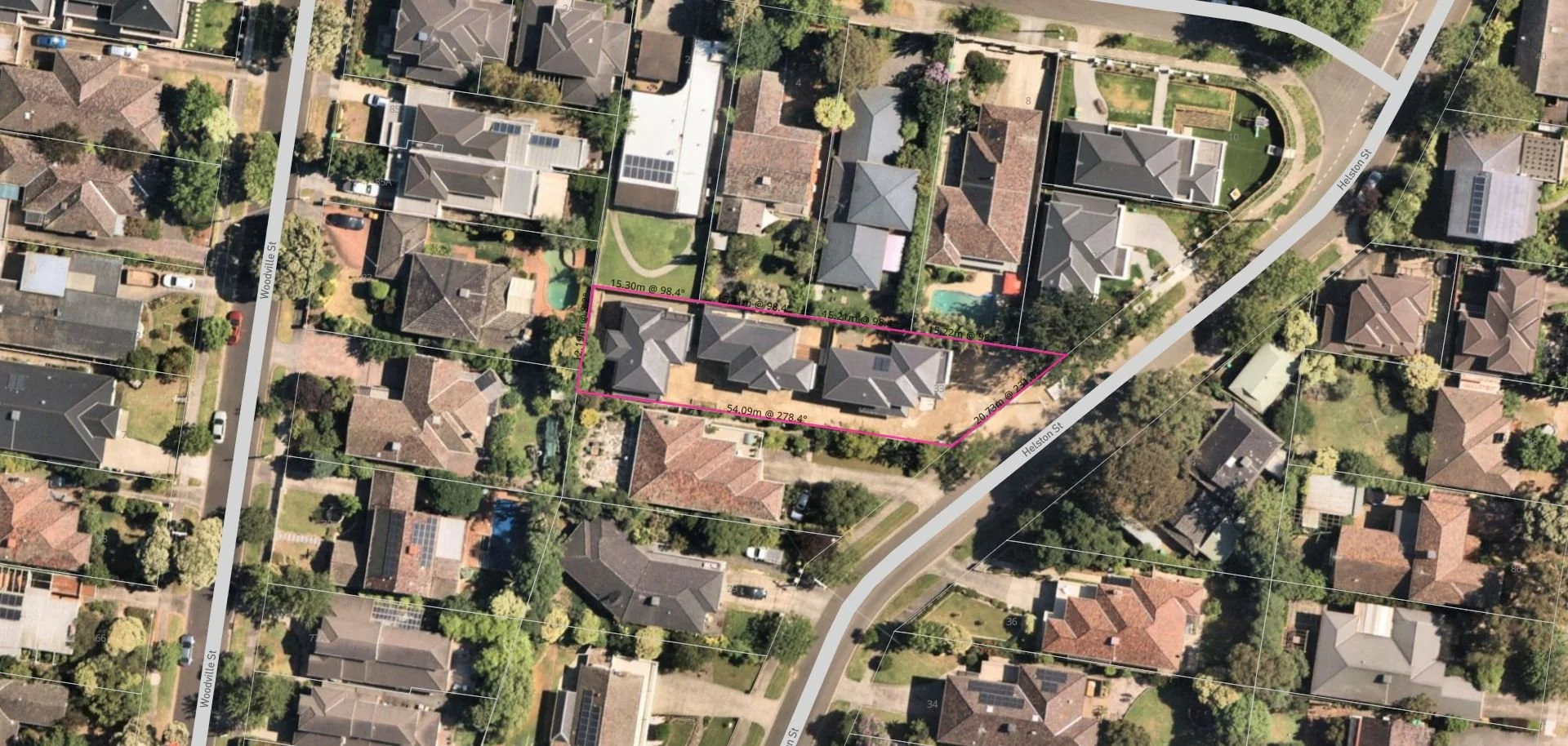 Balwyn North - 33 Helston Street, Balwyn North, VIC 3104 - Townly - 2.jpg