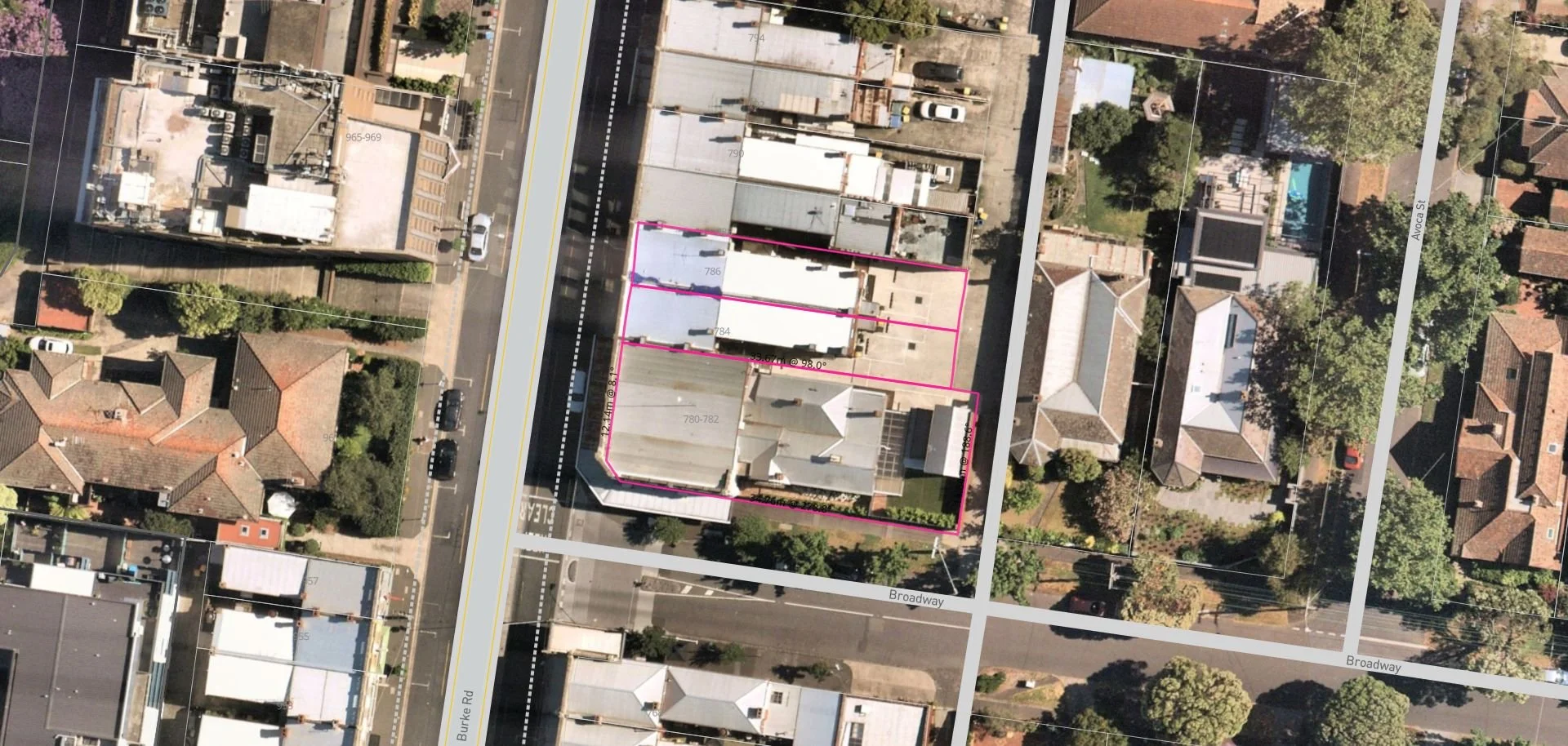 Camberwell - 780-786 Burke Road, Camberwell, VIC 3124 - Townly - 2.jpg