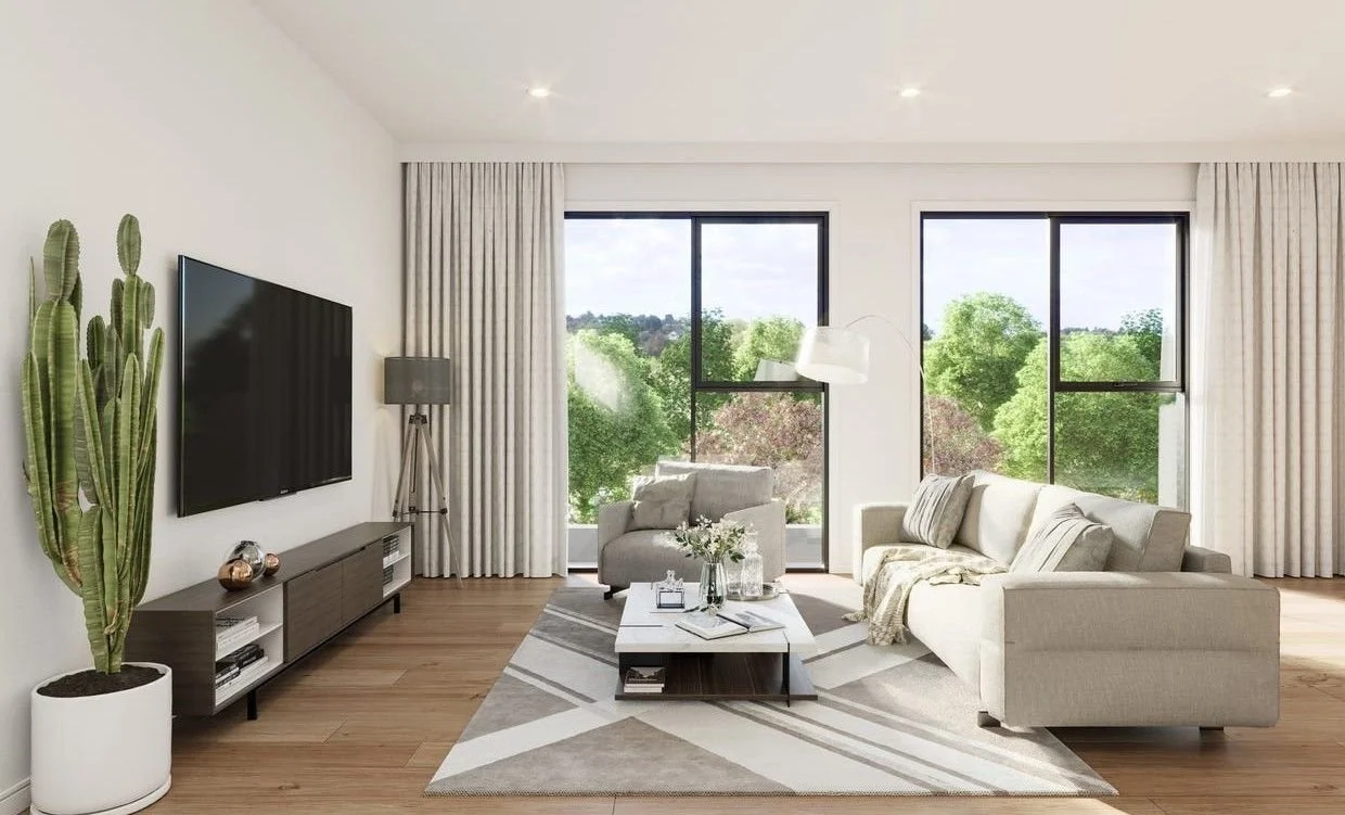 Greensborough - 8 Lemon Tree Lane, Greensborough, VIC 3088 - Townly - 2.jpg