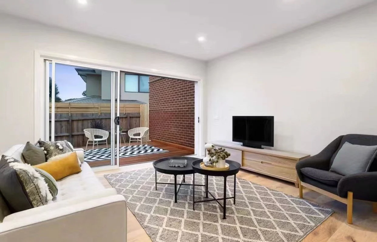Doncaster East - 26-28 Cassowary Street, Doncaster East, VIC 3109 - Townly - 7.jpg