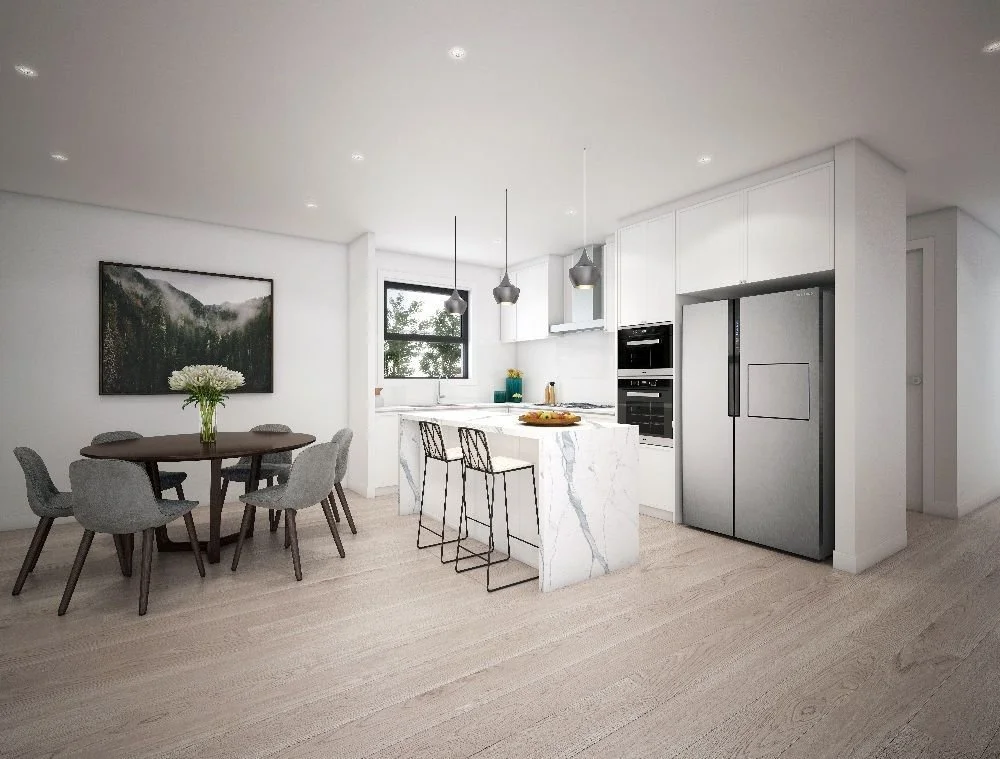 Doncaster East - 26-28 Cassowary Street, Doncaster East, VIC 3109 - Townly - 9.jpg