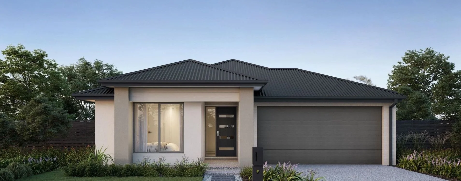 Berwick - 355 Centre Road, Berwick, VIC 3806 - Townly - 1.jpeg