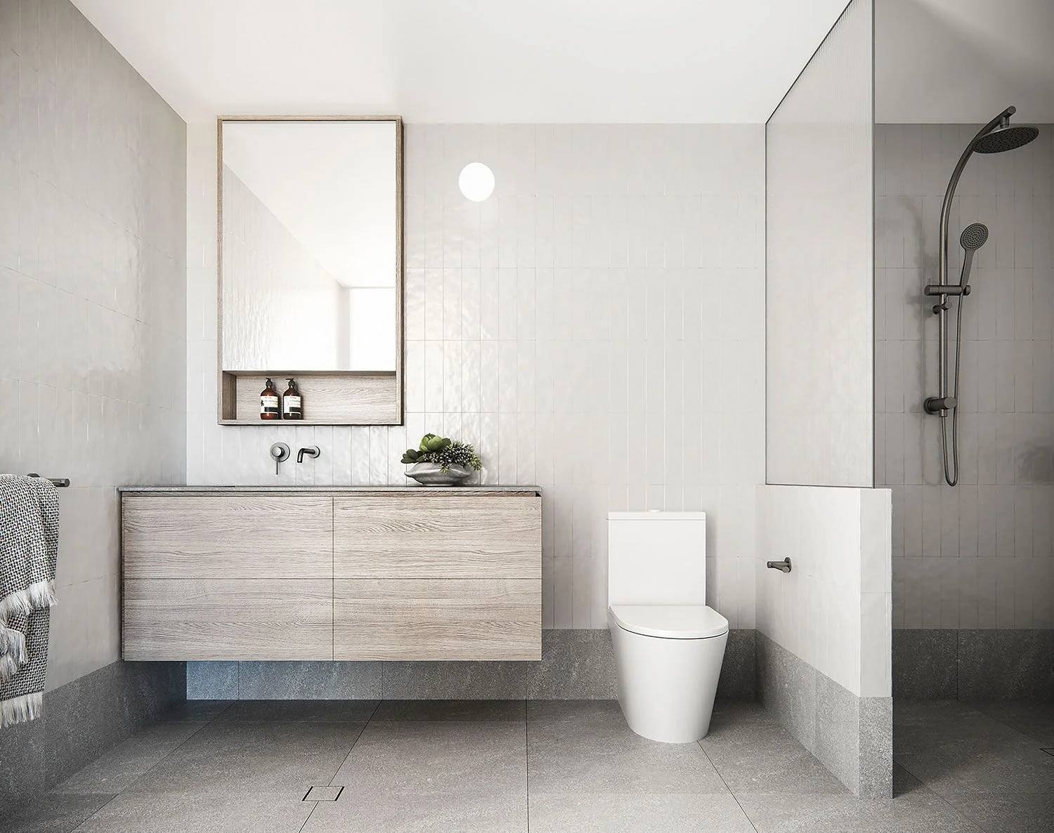 Doncaster - Aradena - 14-16 Clay Drive, Doncaster, VIC 3108 - Townly - 5.jpg