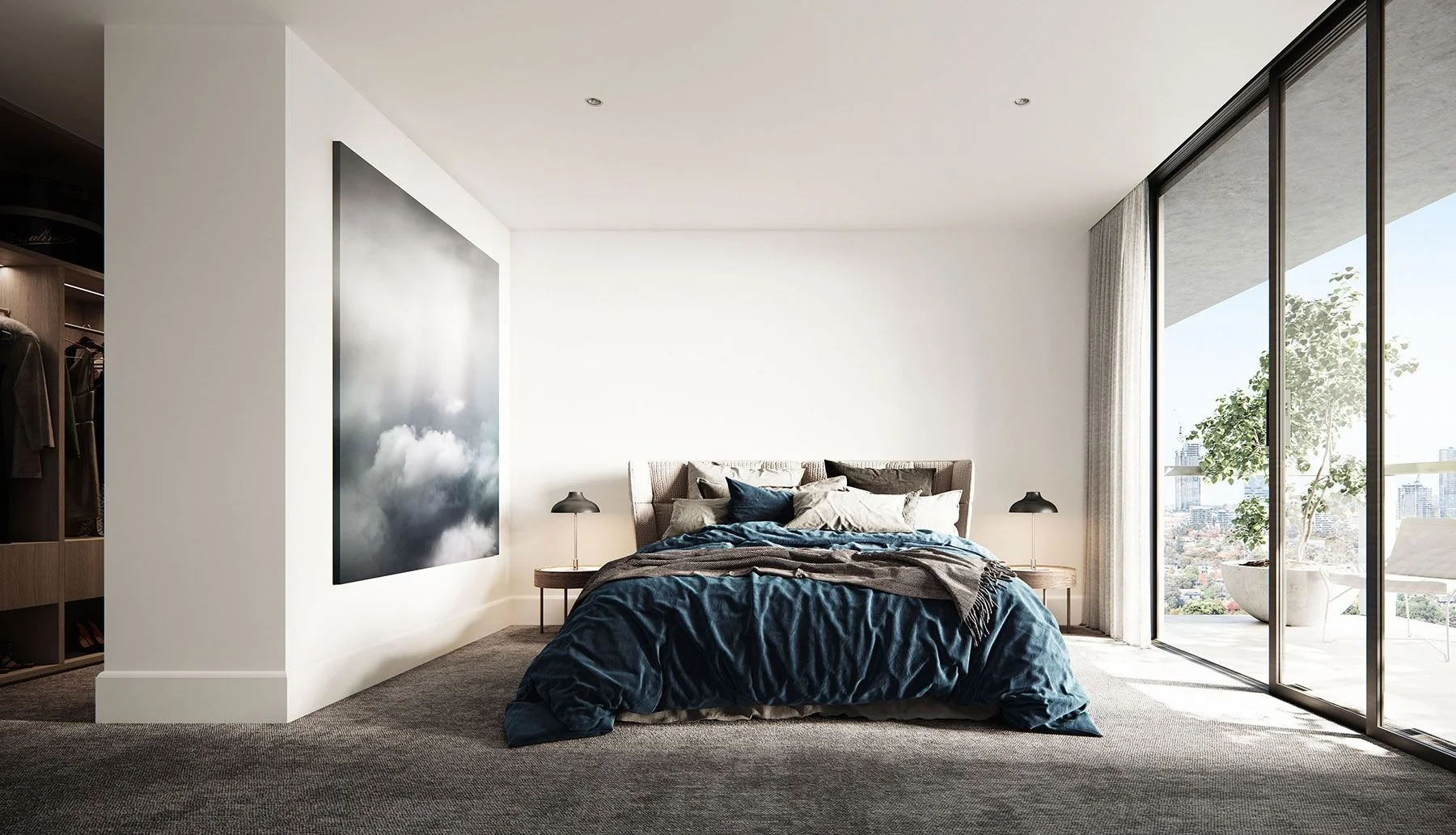 Doncaster - Aradena - 14-16 Clay Drive, Doncaster, VIC 3108 - Townly - 6.jpg