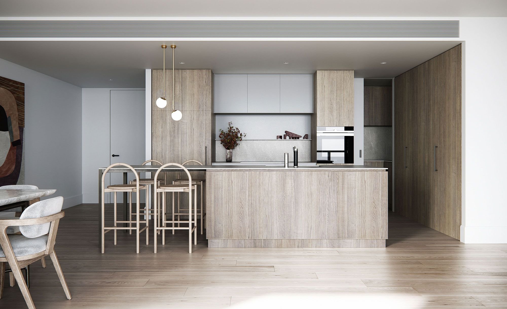 Doncaster - Aradena - 14-16 Clay Drive, Doncaster, VIC 3108 - Townly - 9.jpg