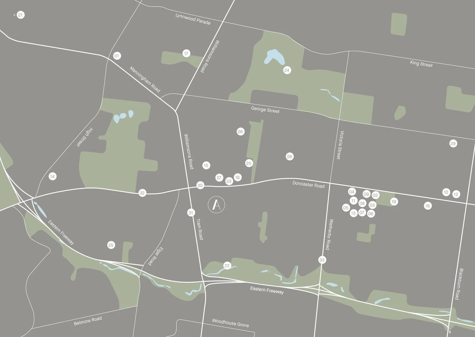 Doncaster - Aradena - 14-16 Clay Drive, Doncaster, VIC 3108 - Townly - 14.jpg