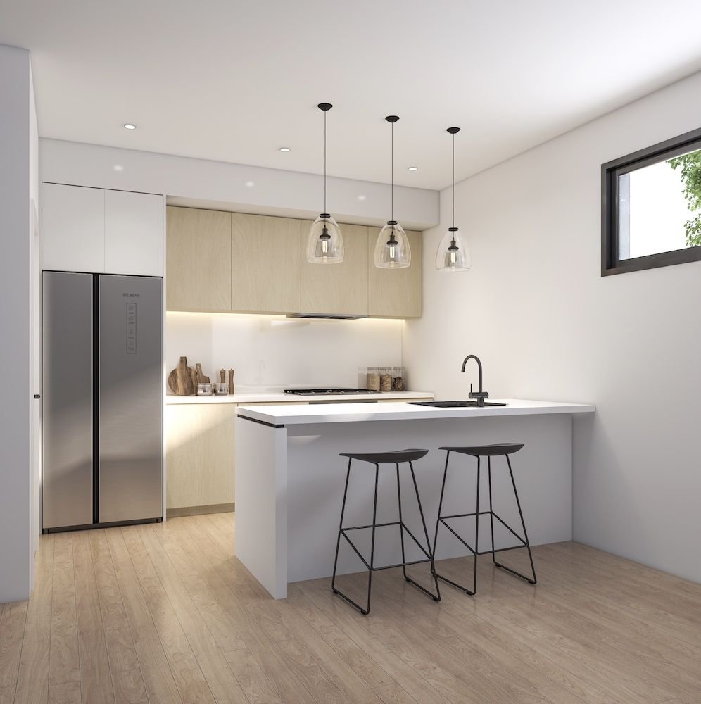 Greensborough - 161 Grimshaw Street, Greensborough, VIC 3088 - Townly - 2.jpg