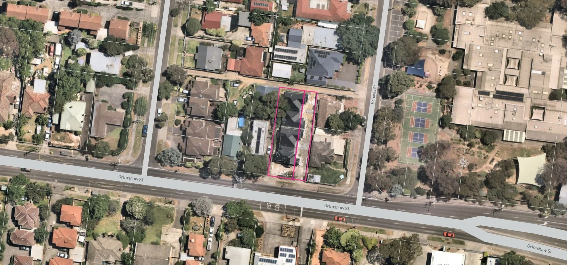Greensborough - 142 Grimshaw Street, Greensborough, VIC 3088 - Townly - 1.jpg