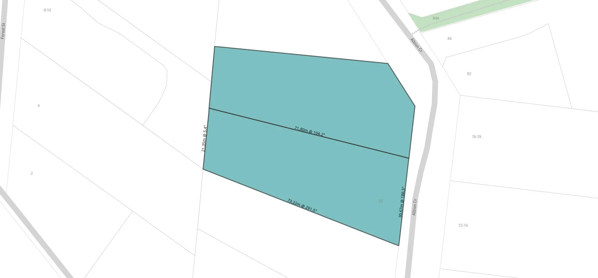 Greensborough - 63-67 Albion Crescent, Greensborough, VIC 3088 - Townly - 2.jpg