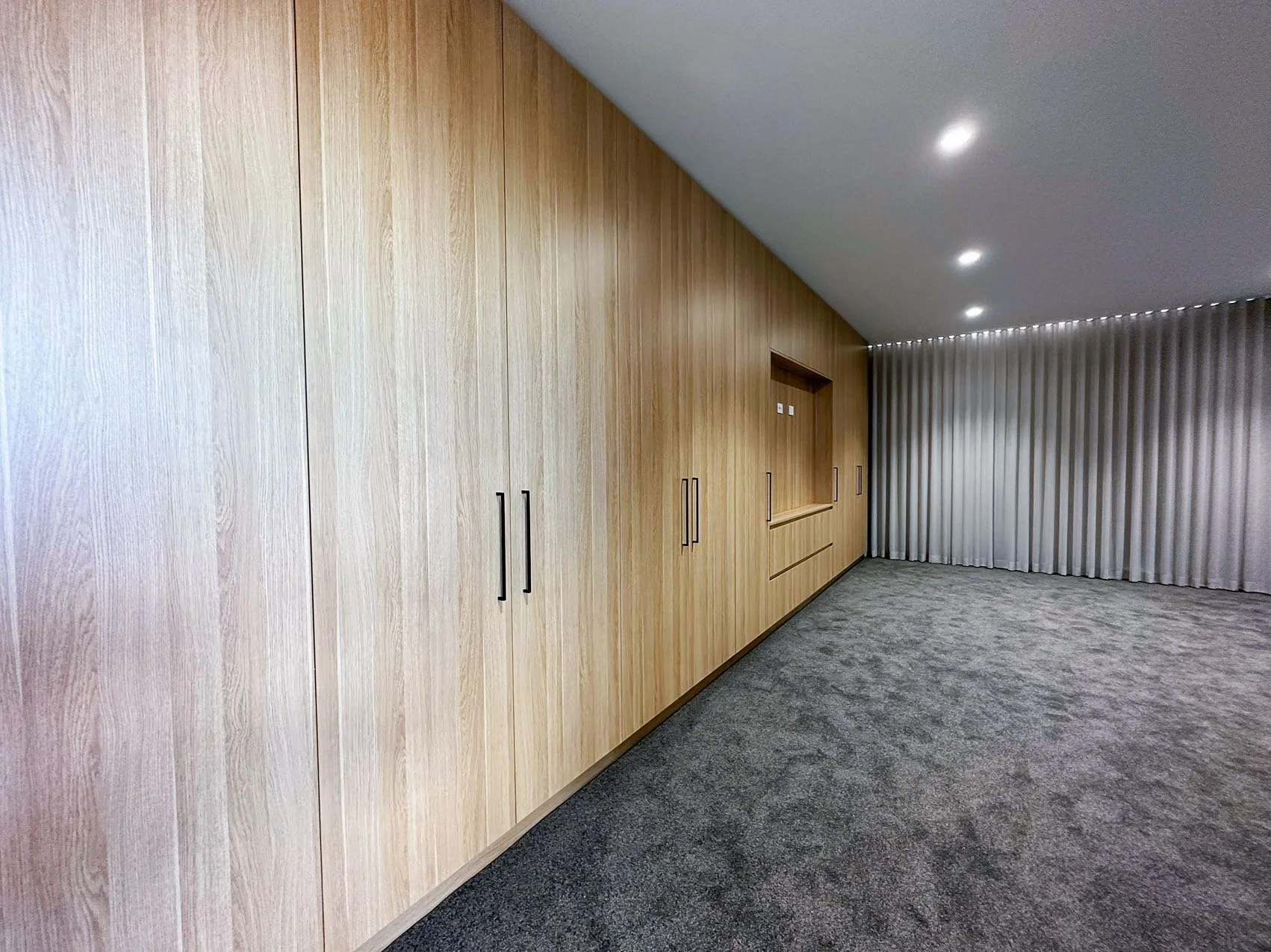 Bentleigh East - 43A Valkstone Street, Bentleigh East, VIC 3165 - Townly - 2.jpg