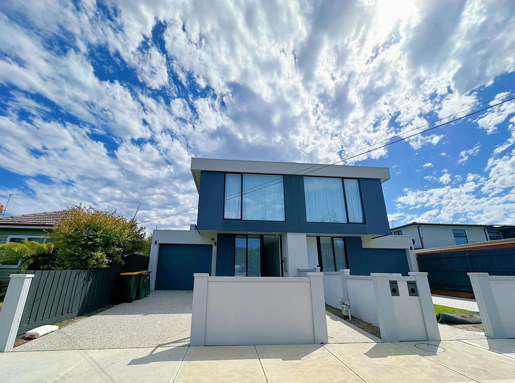 Bentleigh East - 43A Valkstone Street, Bentleigh East, VIC 3165 - Townly - 3.jpg