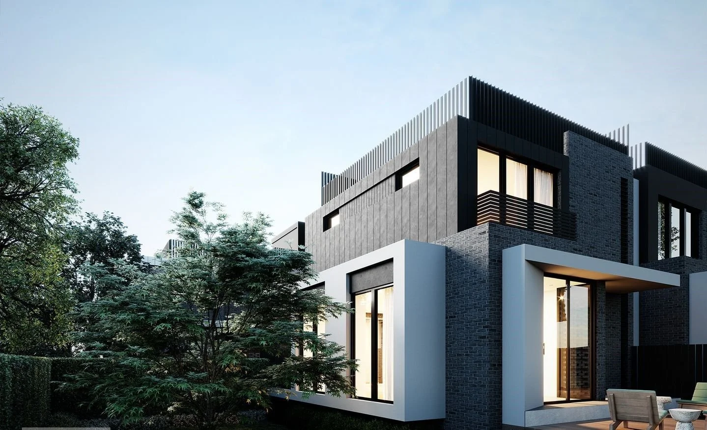 Heidelberg - 113-117 Rosanna Road, Heidelberg, VIC 3084 - Townly - 1.jpg