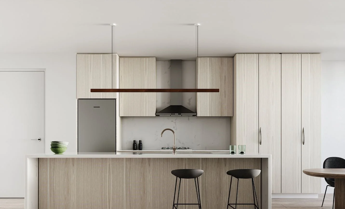 Heidelberg - 113-117 Rosanna Road, Heidelberg, VIC 3084 - Townly - 2.jpg