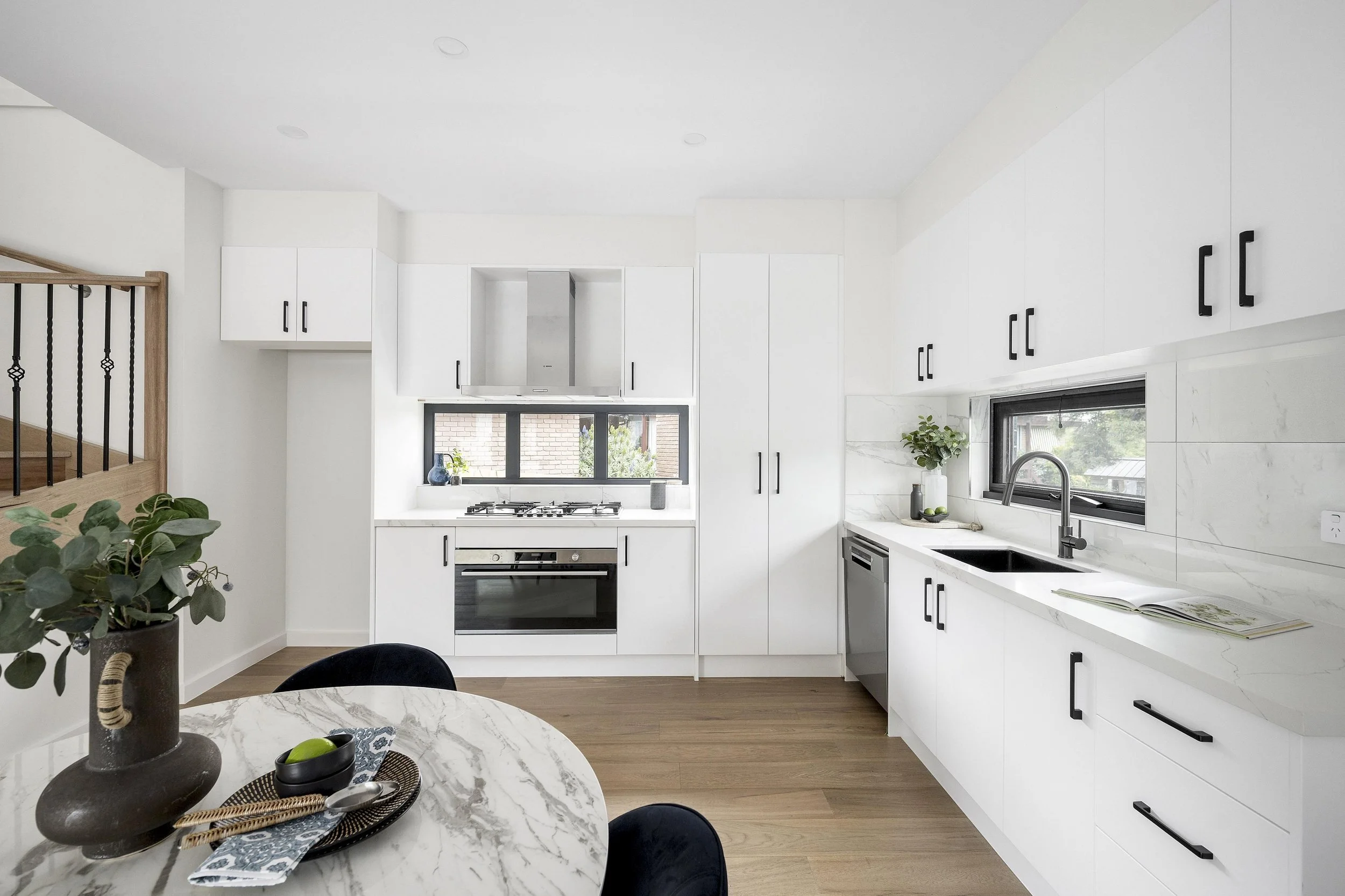 Doncaster - 3 Thomas Court, Doncaster, VIC 3108 - Townly - 13.jpg