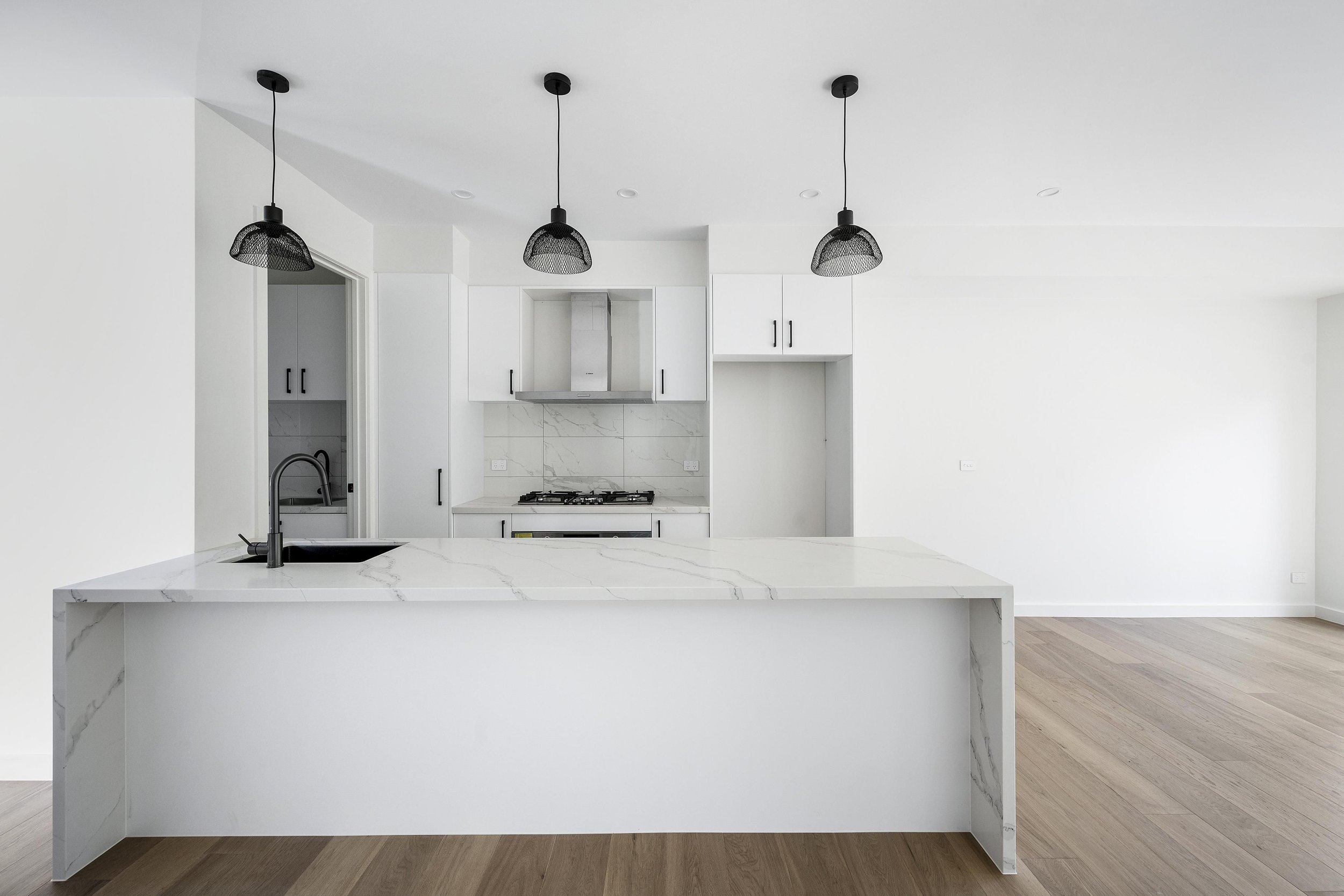 Doncaster - 3 Thomas Court, Doncaster, VIC 3108 - Townly - 6.jpg