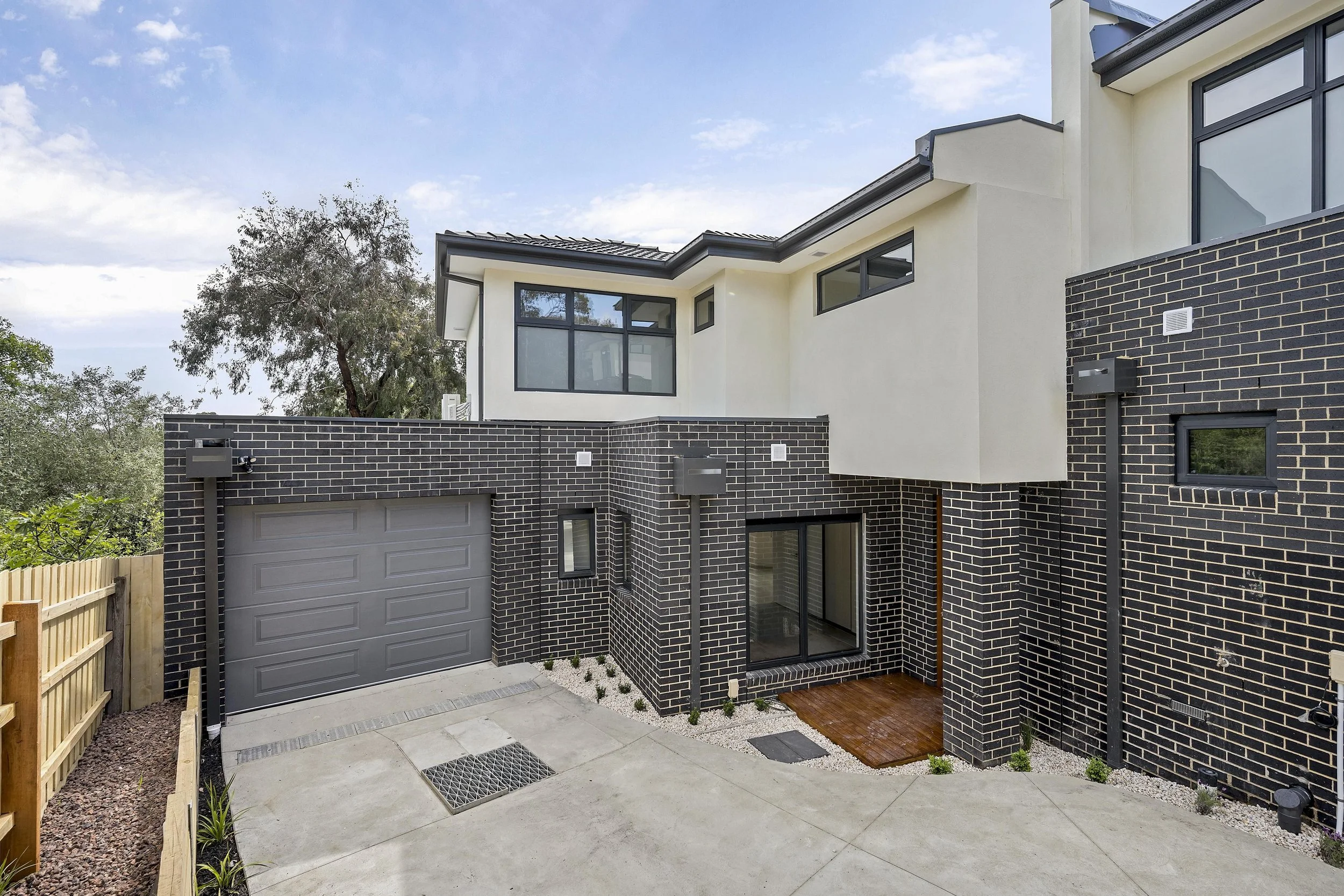 Doncaster - 3 Thomas Court, Doncaster, VIC 3108 - Townly - 3.jpg