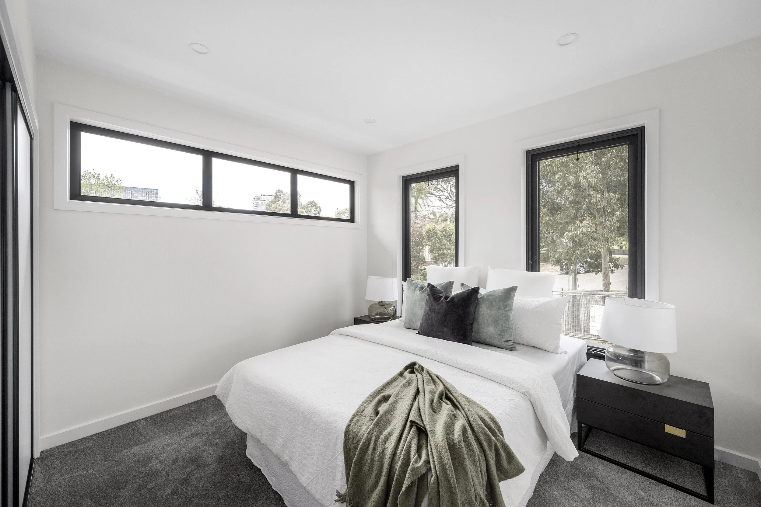Doncaster - 3 Thomas Court, Doncaster, VIC 3108 - Townly - 16.jpg