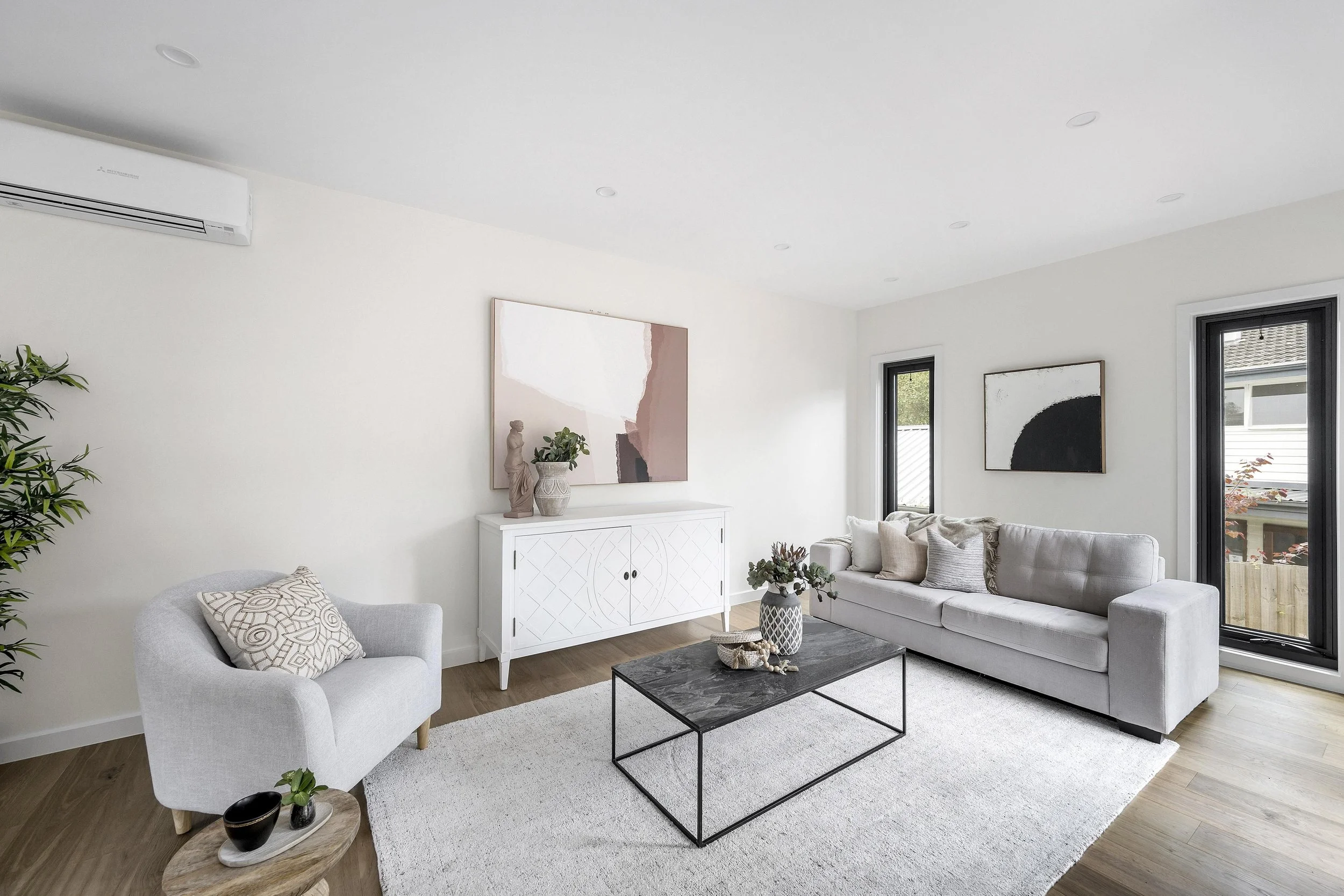 Doncaster - 3 Thomas Court, Doncaster, VIC 3108 - Townly - 12.jpg